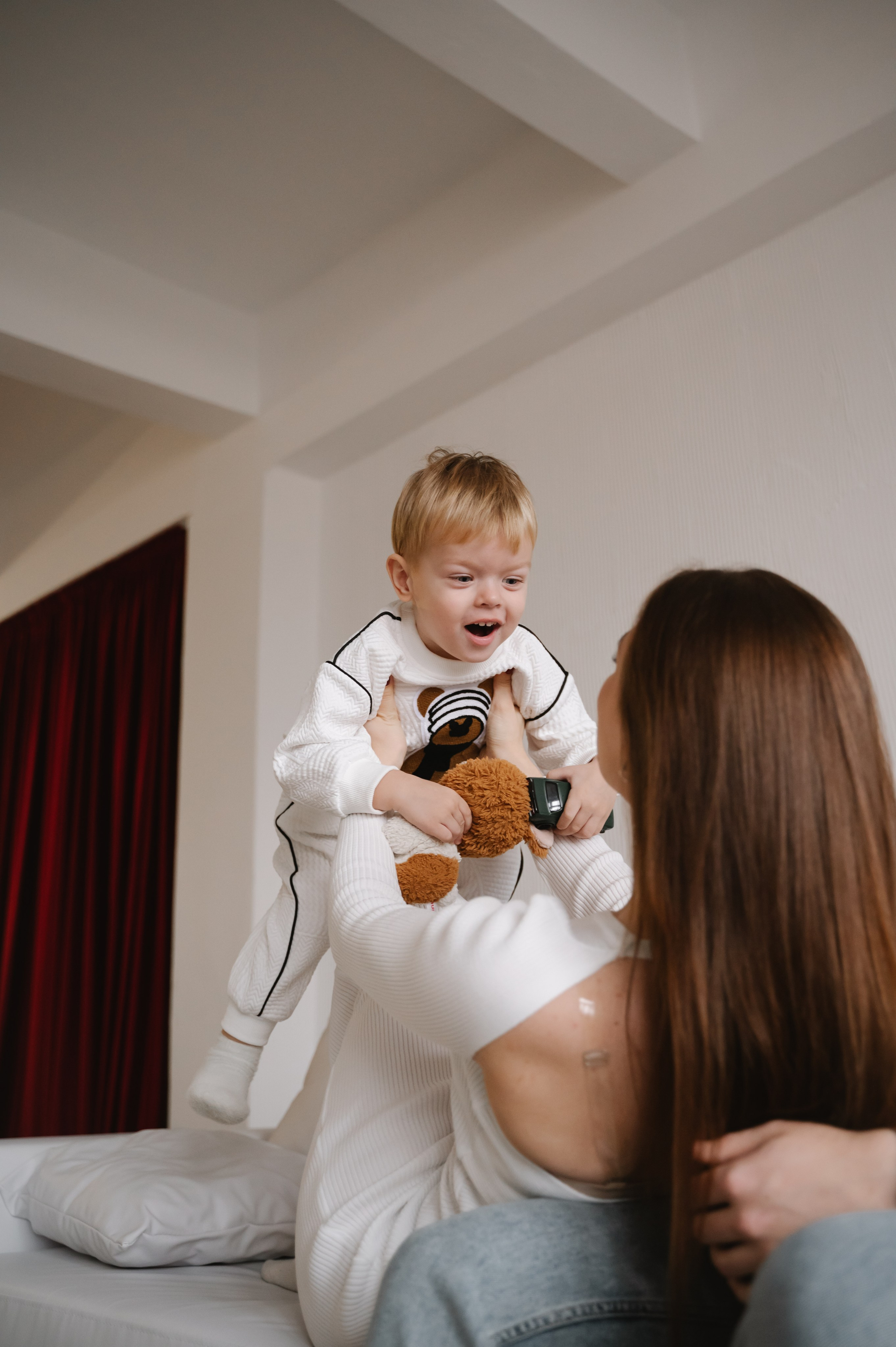 24.11.2024. Фотограф — Ася Орехова