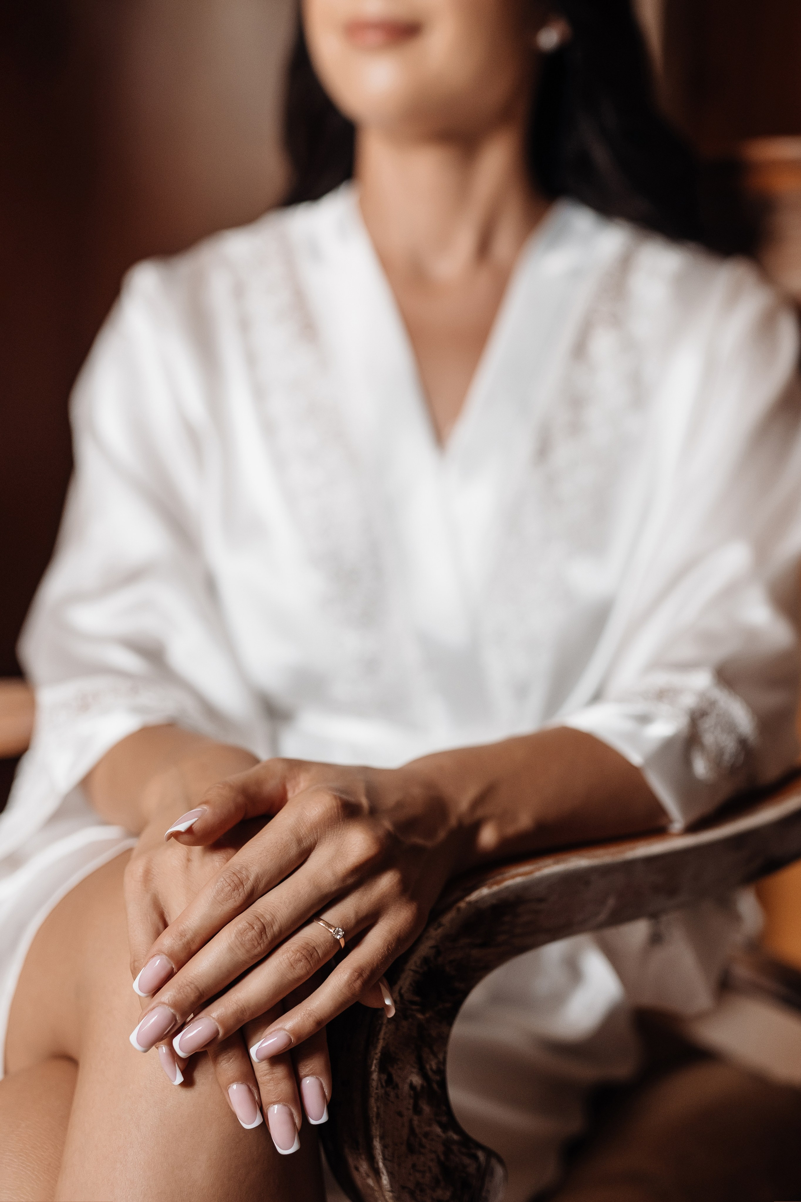 Inga_&_Romas. Фотограф на Майорке Екатерина Дробышева