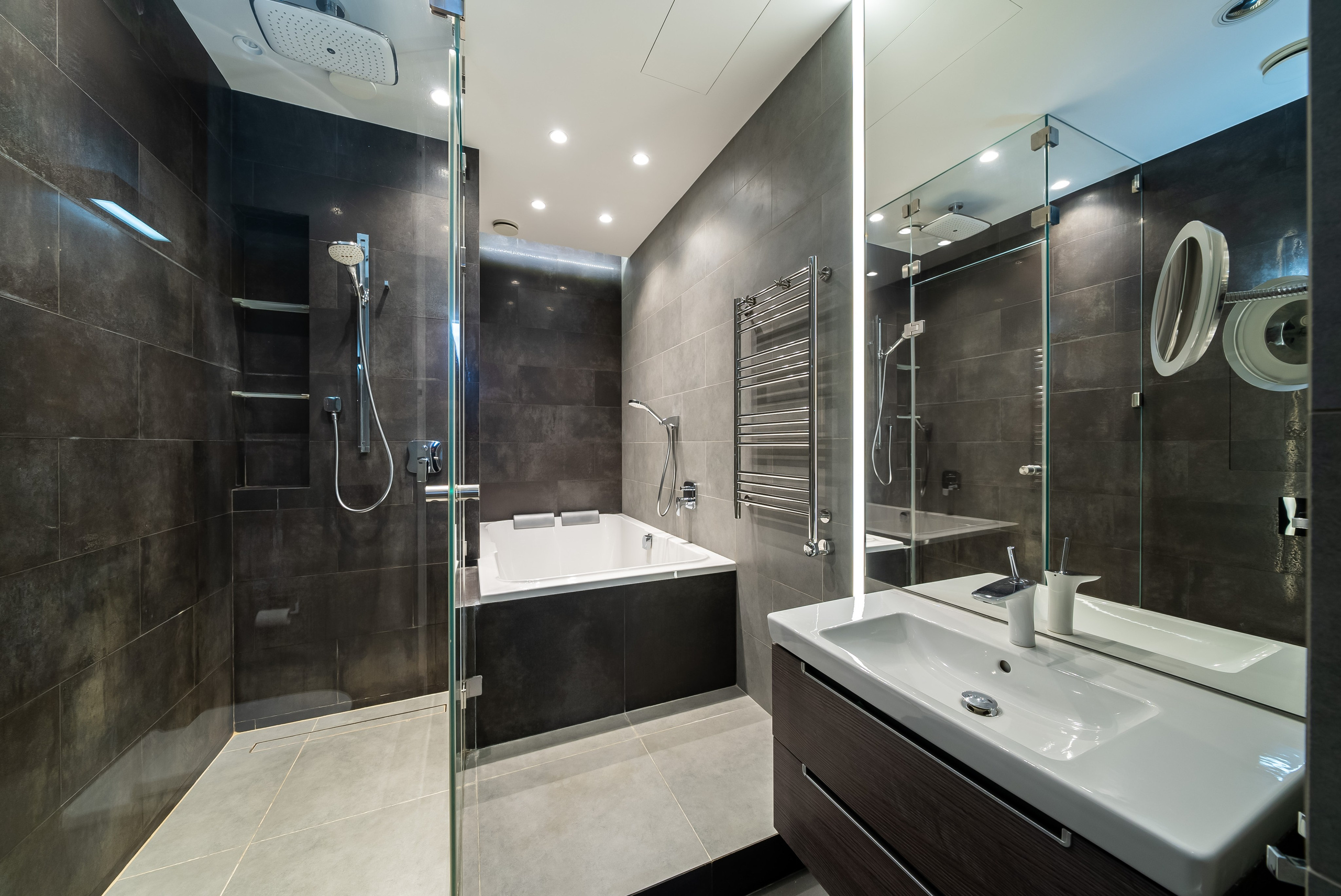 Мосфильмовская. Фото и видео-съемка Андраник Хачатурян