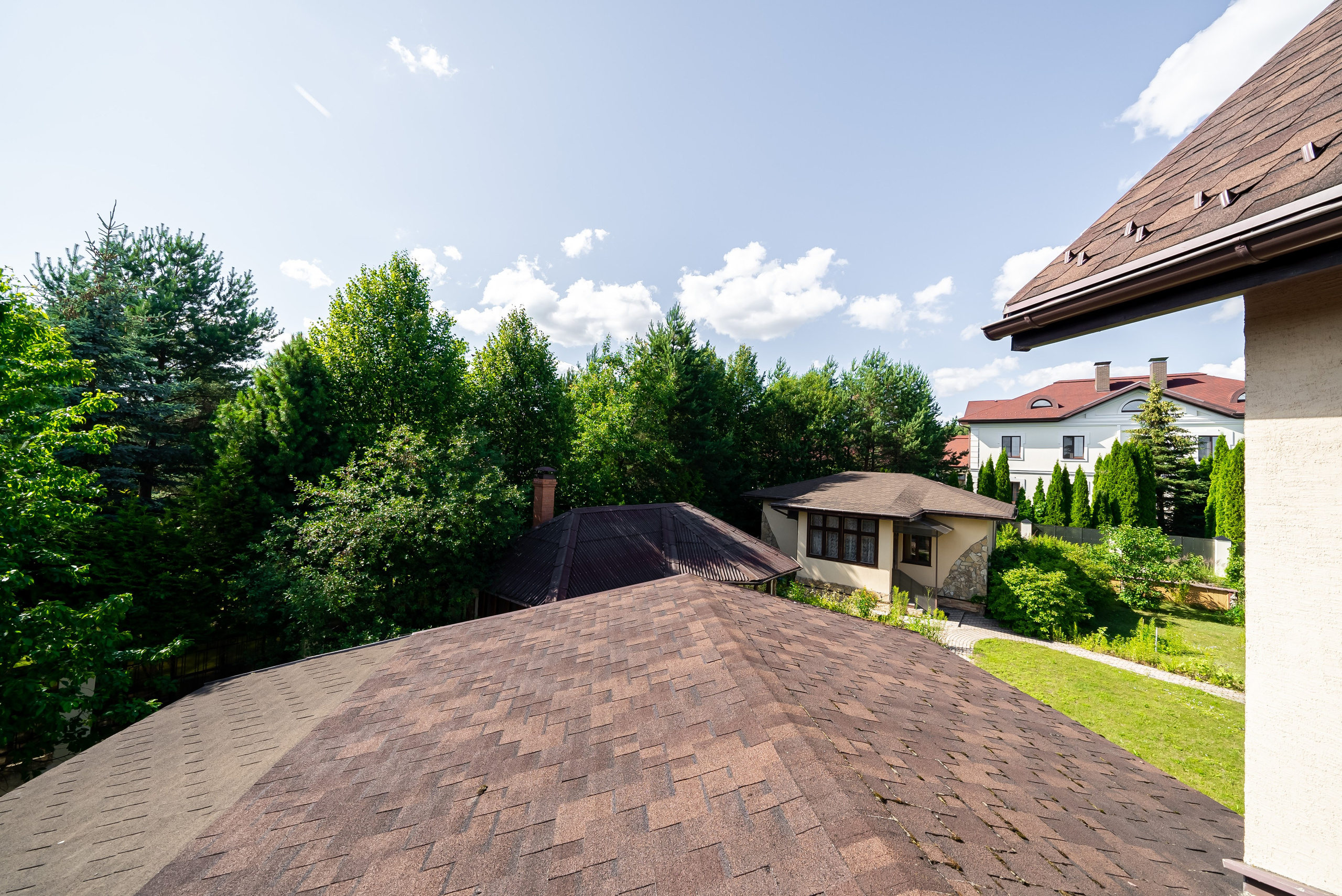 СНОВИДОВО. Фото и видео-съемка Андраник Хачатурян