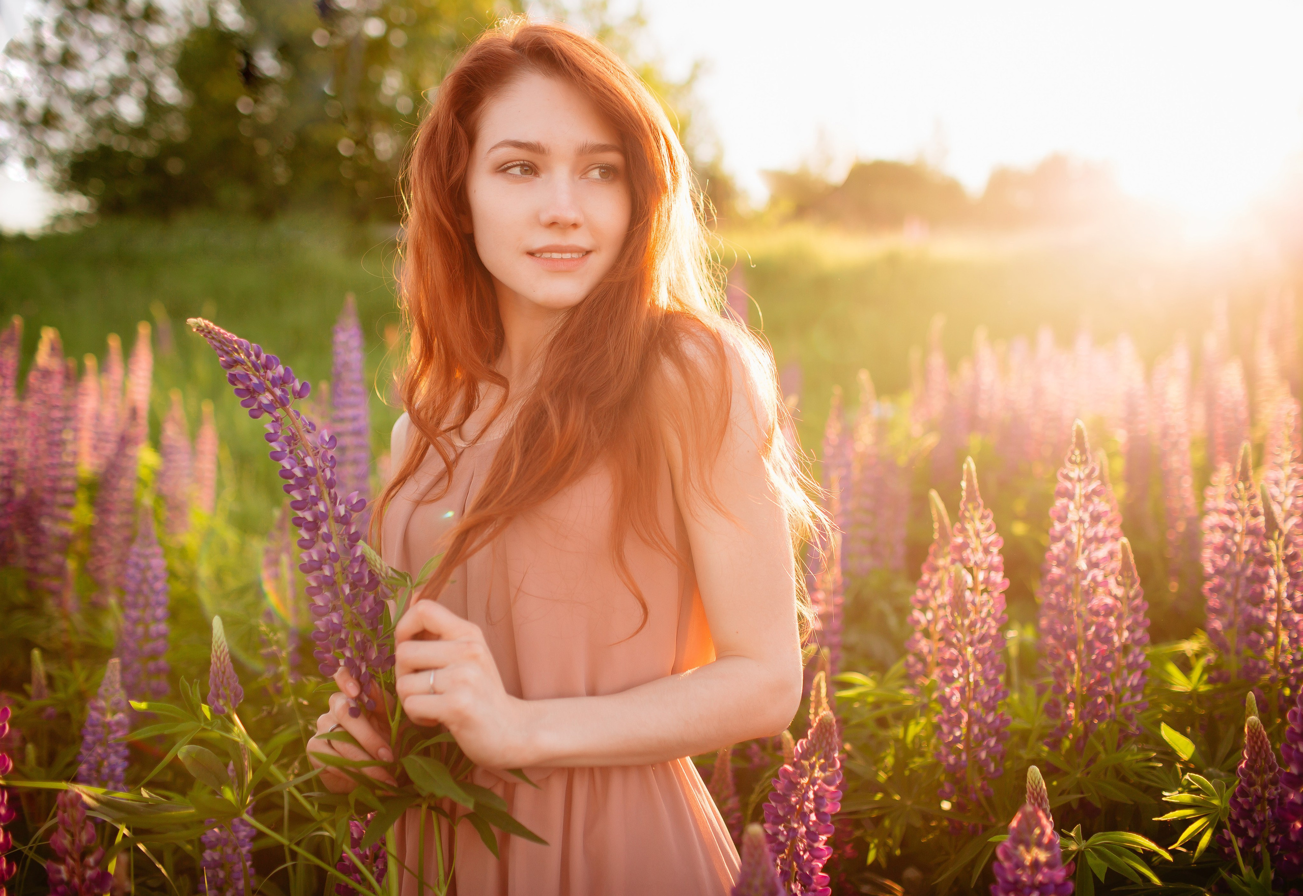 ЖЕНЯ. Свадебный и семейный фотограф Иваново Елена Угодина