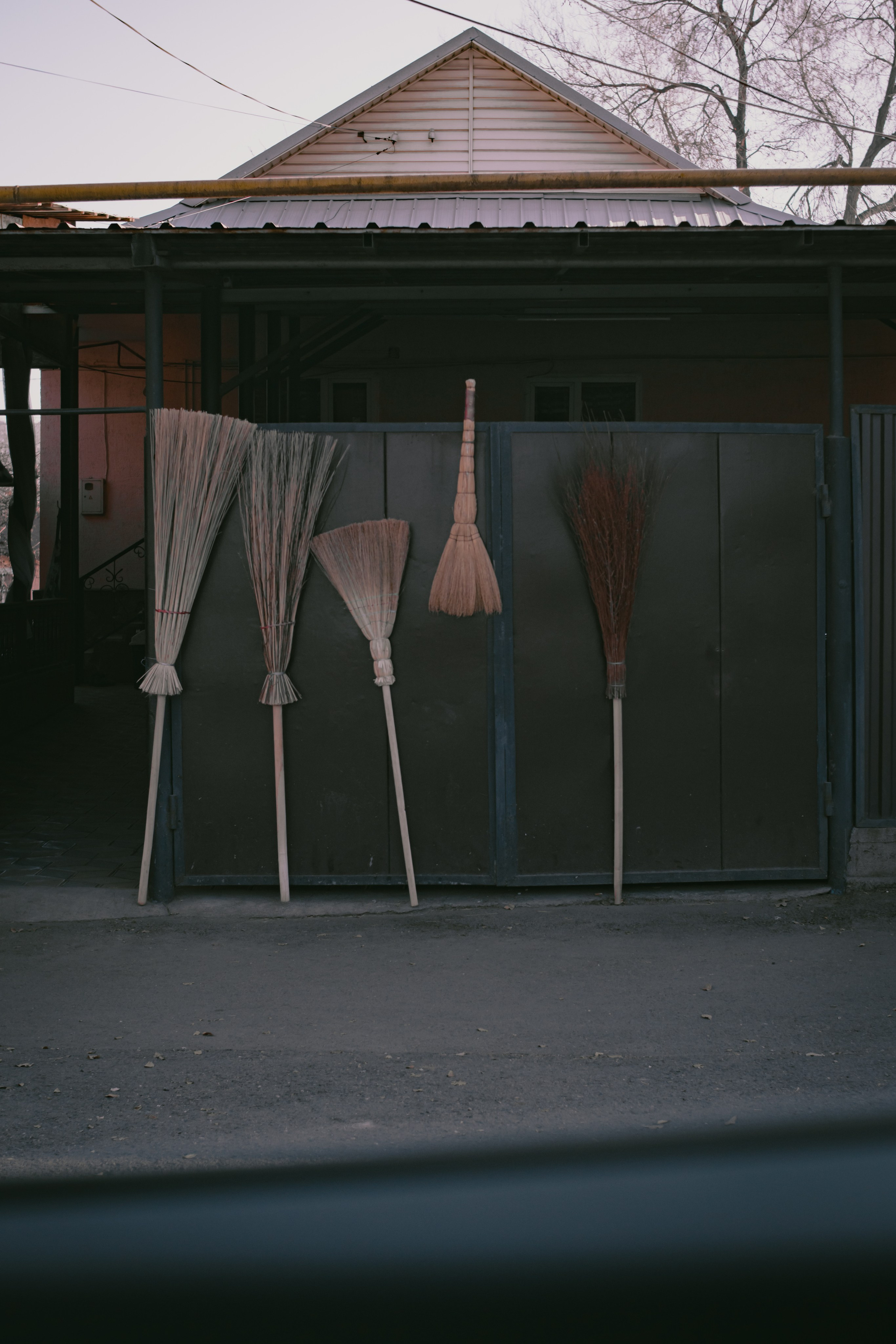 Визуальный дневник. Репортажный фотограф в Алматы Цой Сергей