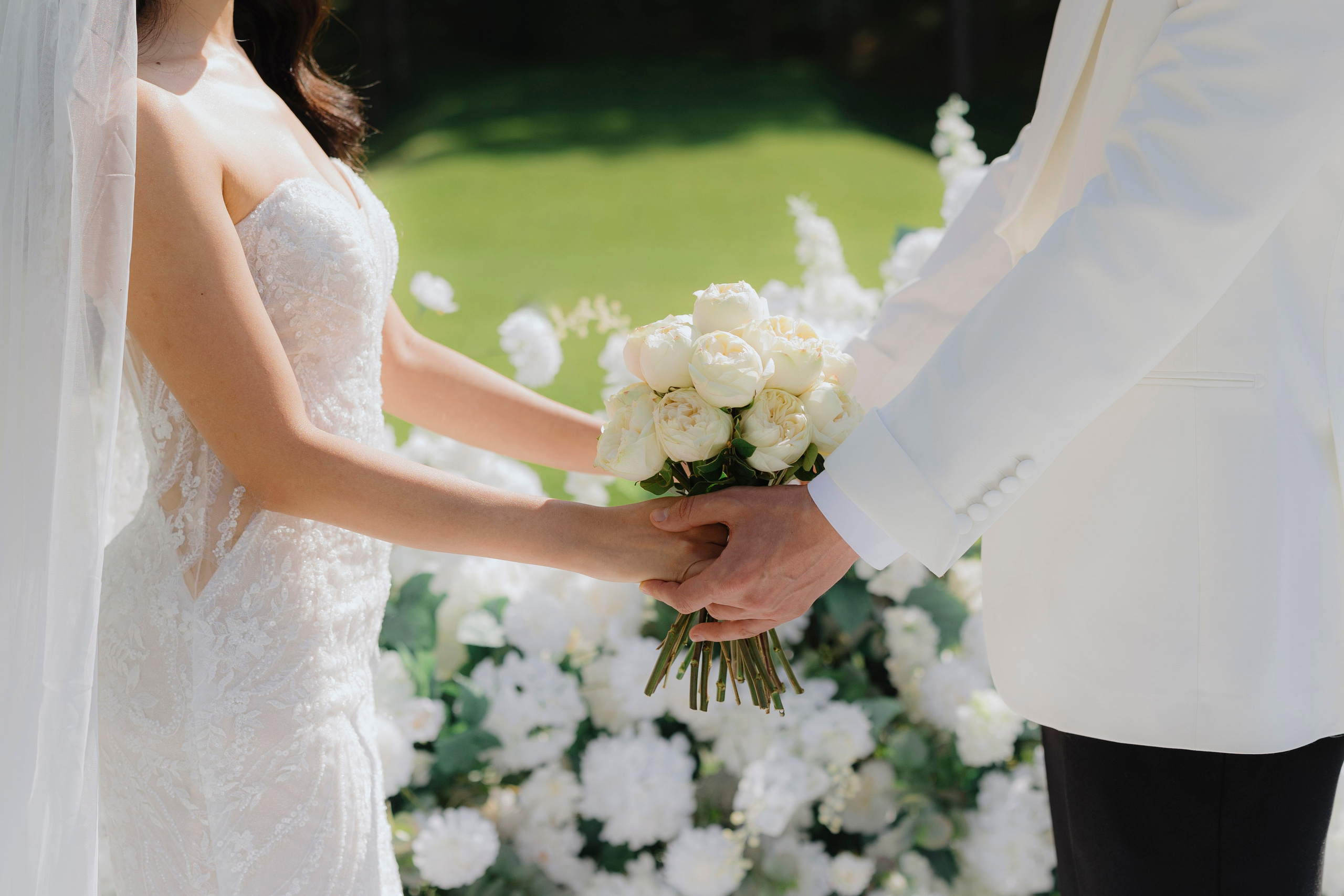 Андрей и Алинь | 2025. Wedding photographer Lithuania Poland Latvia Germany