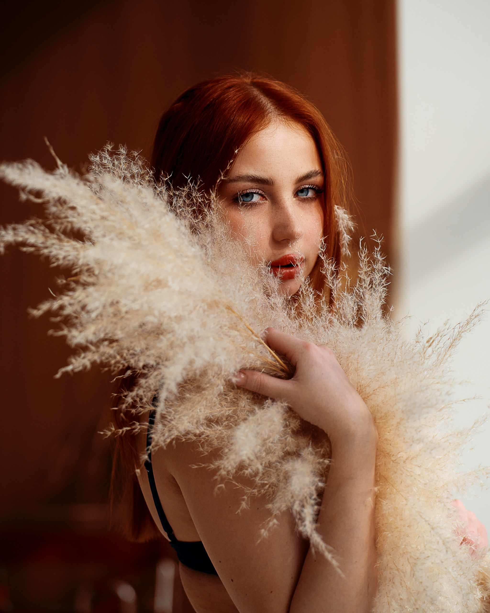 Женя. Концертный фотограф в Перми, Москве и Екатеринбурге Максим Шибаков