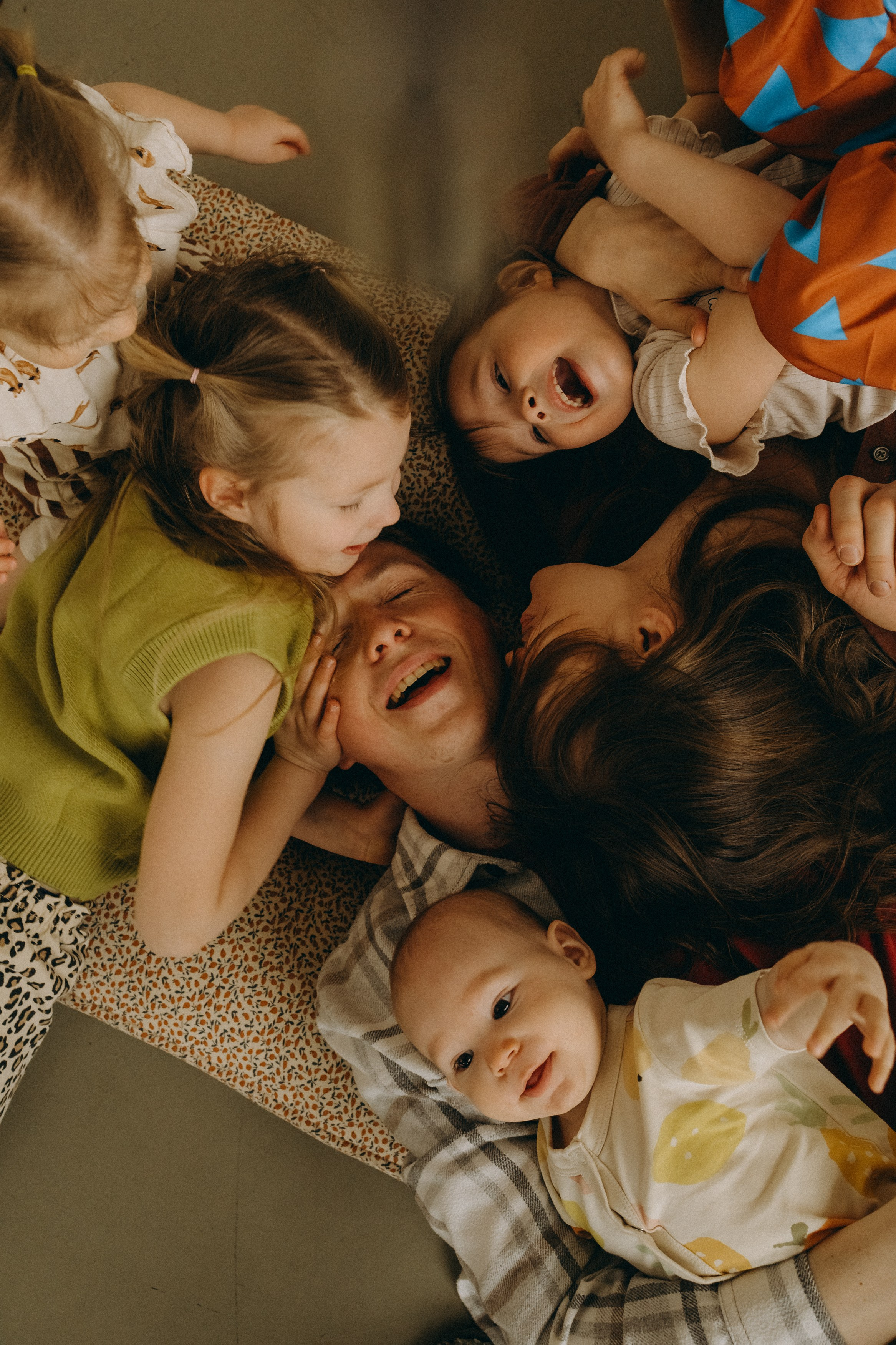 1+1=6. Главная