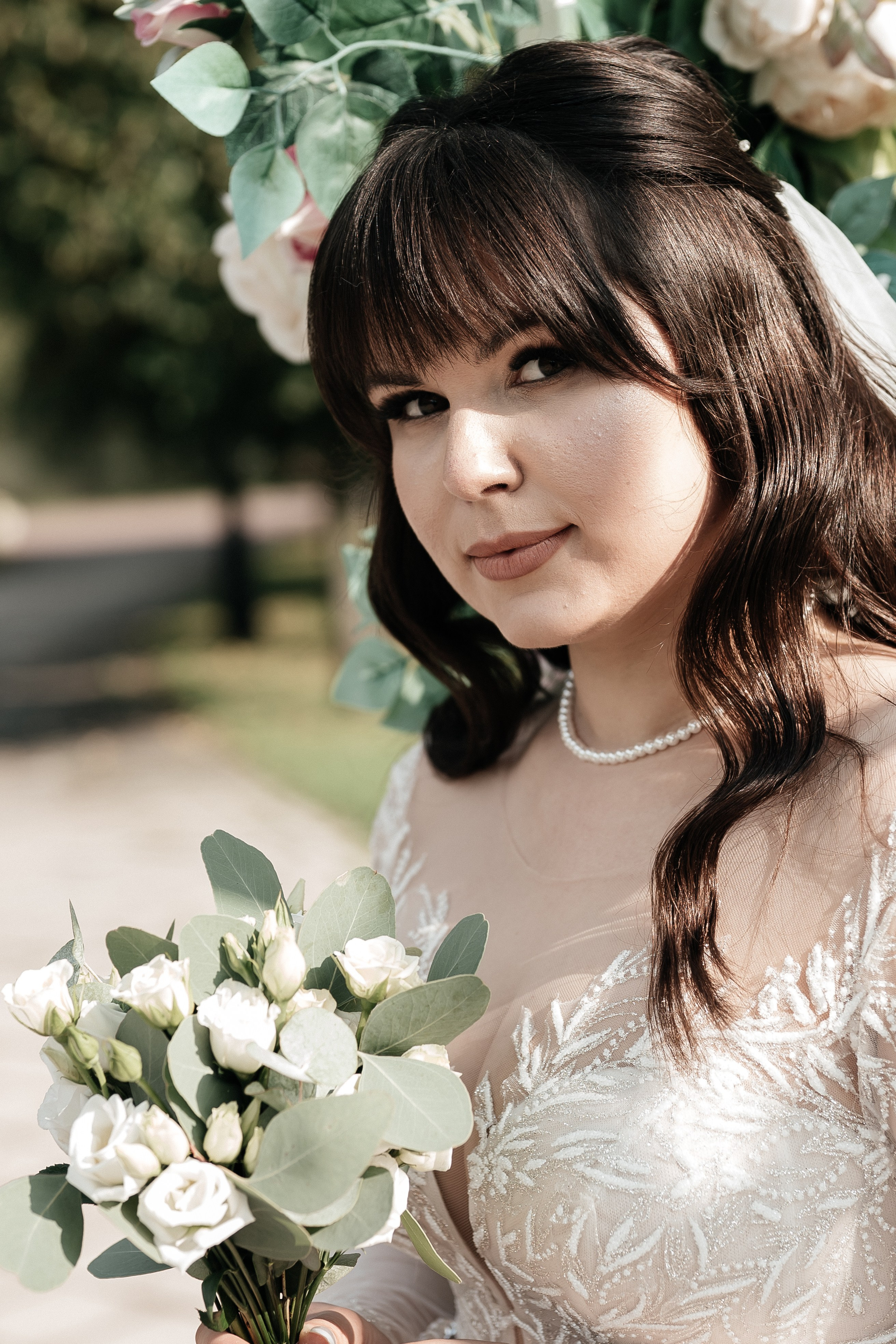 Александр и Диана. Фотограф на Каждое Событие