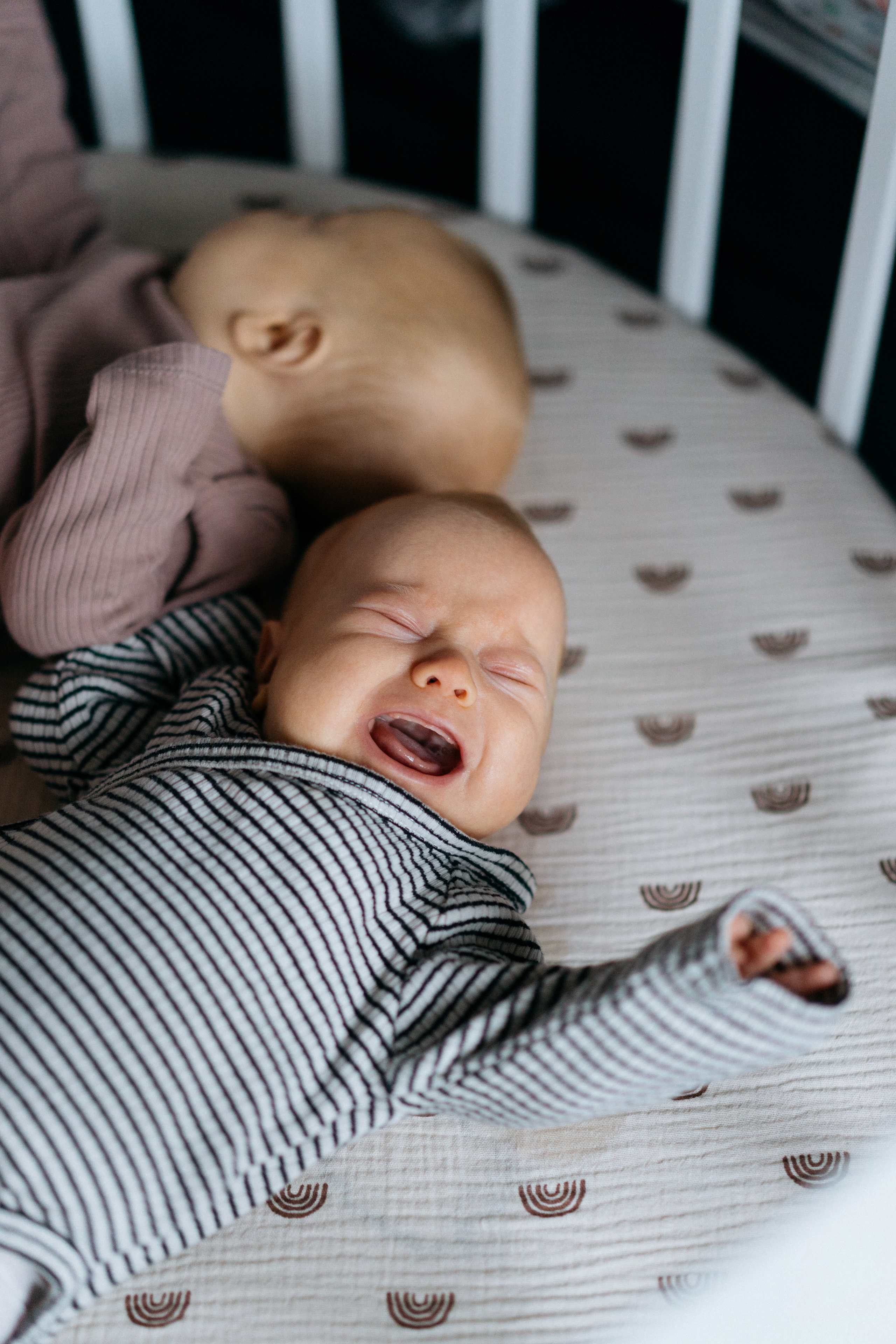 Двойняшки. Свадебный и семейный фотограф в Калининграде Анастасия Гриценко