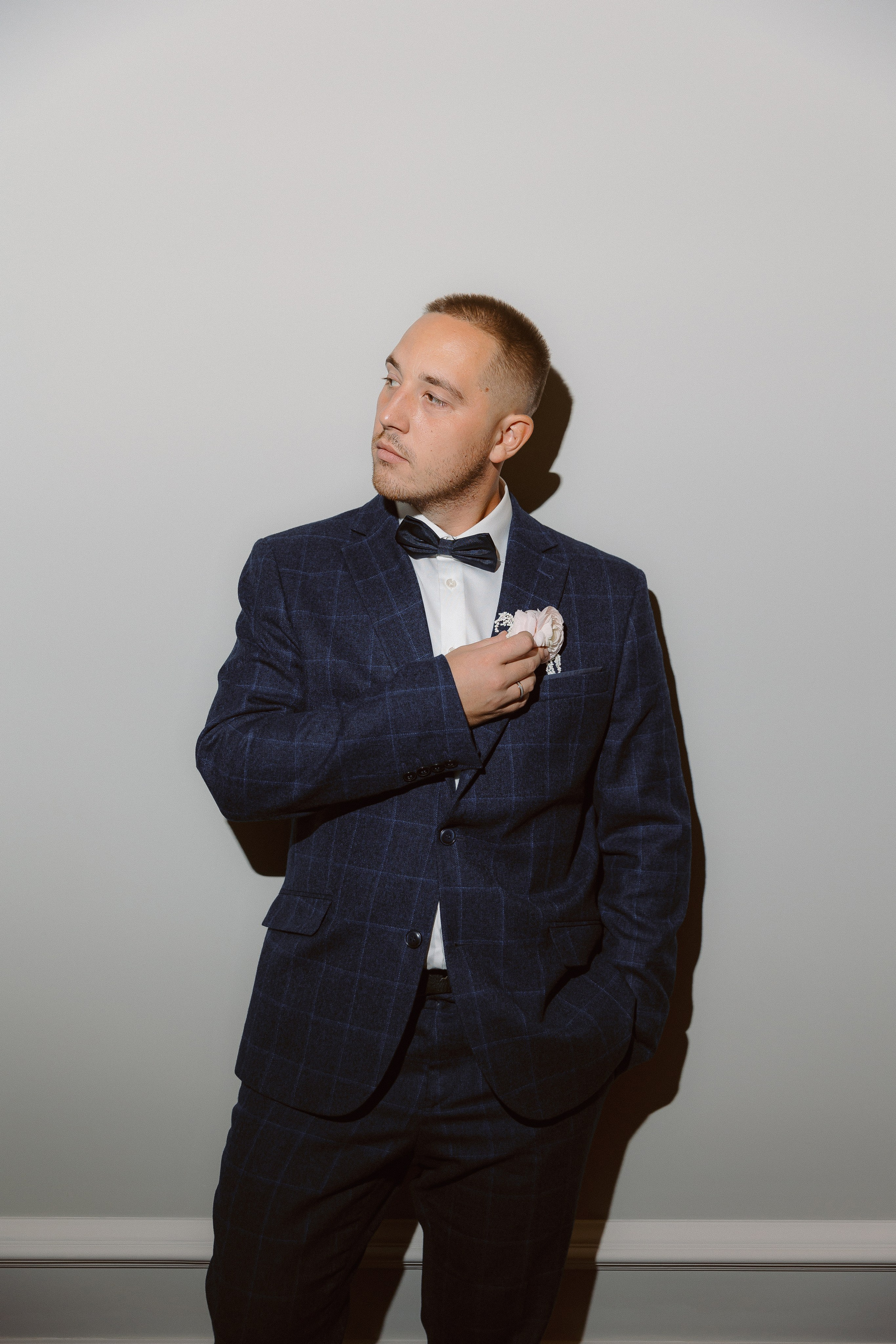 Autumn, swimming pool and love. Э Т О М Ы