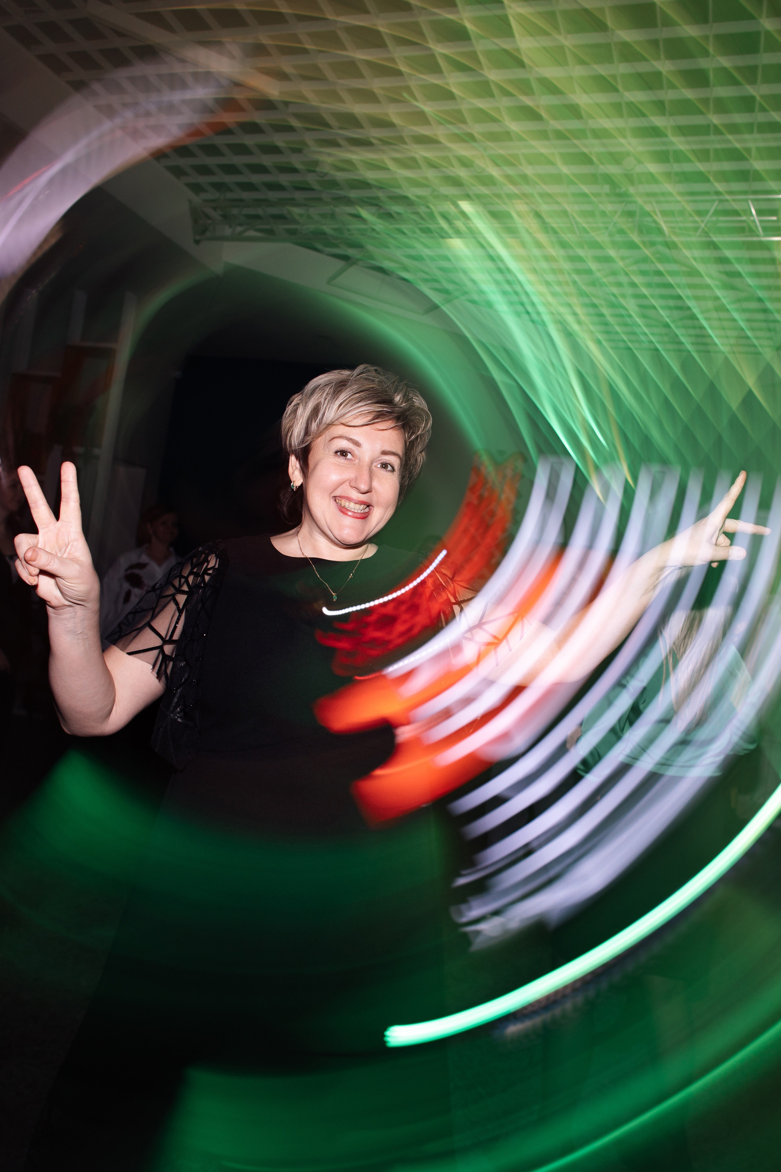 Барин ≪ 8 Марта ≫. Свадебный фотограф Михаил Александров