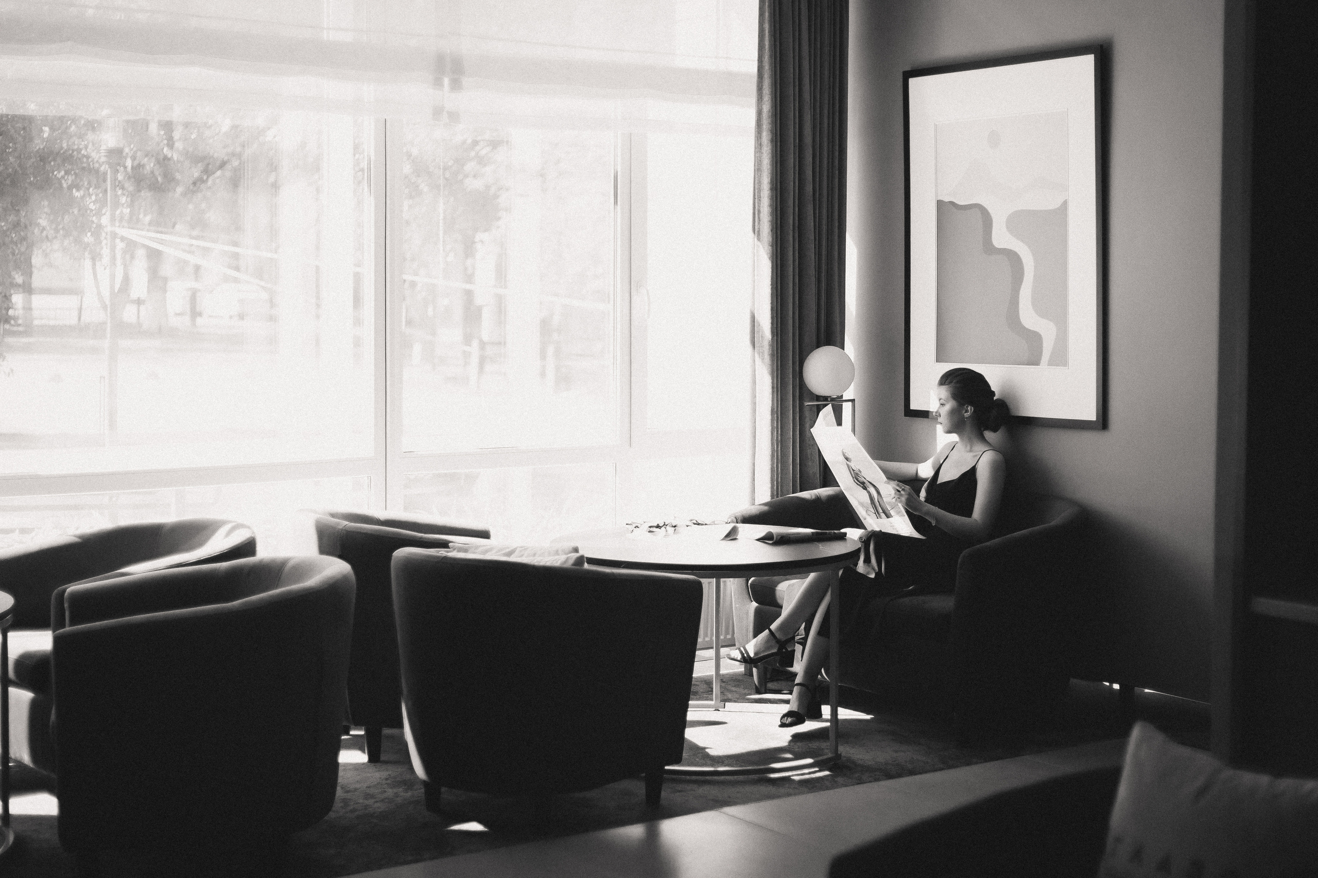 Анастасия. Фотограф в Глазове Роман Маньков