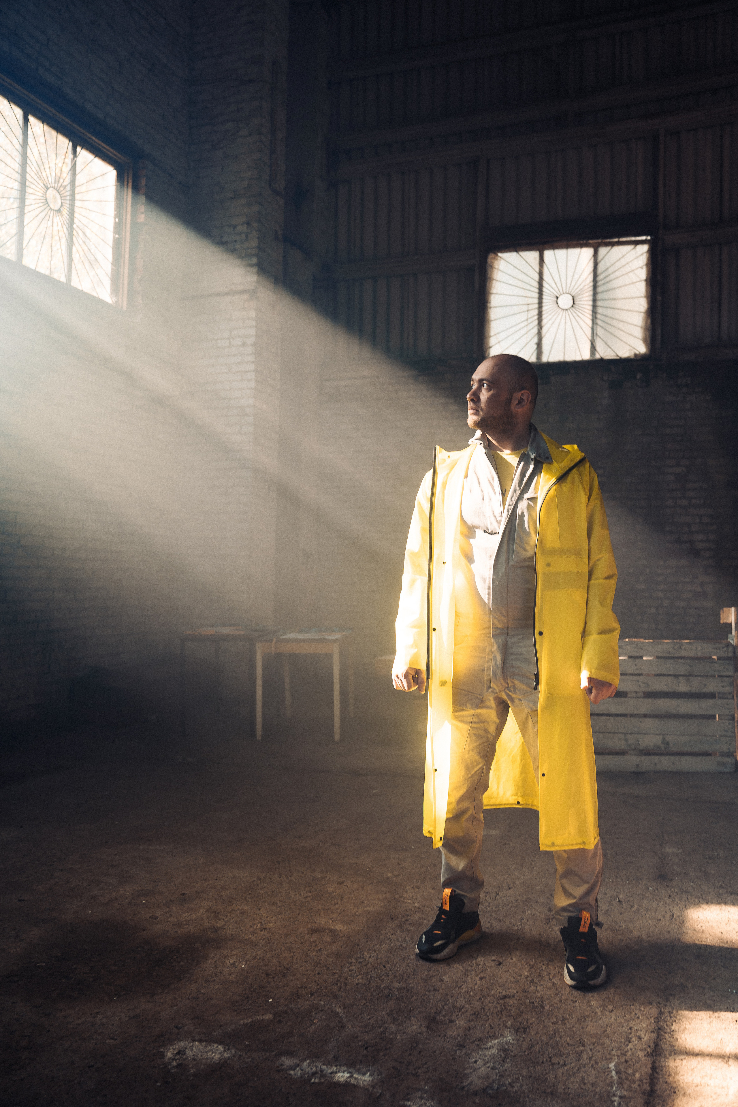 Алексей. Фотограф в Глазове Роман Маньков