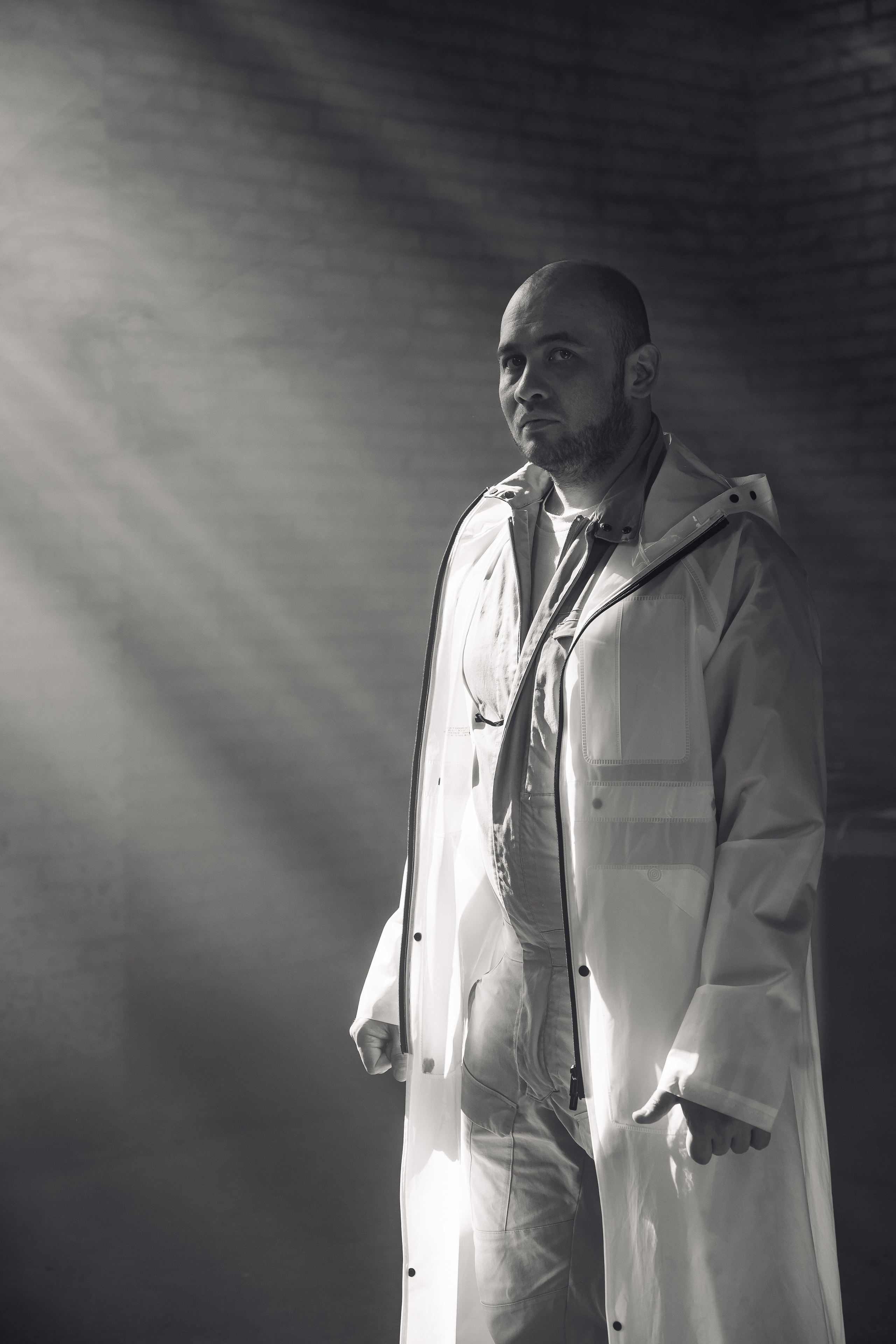 Алексей. Фотограф в Глазове Роман Маньков