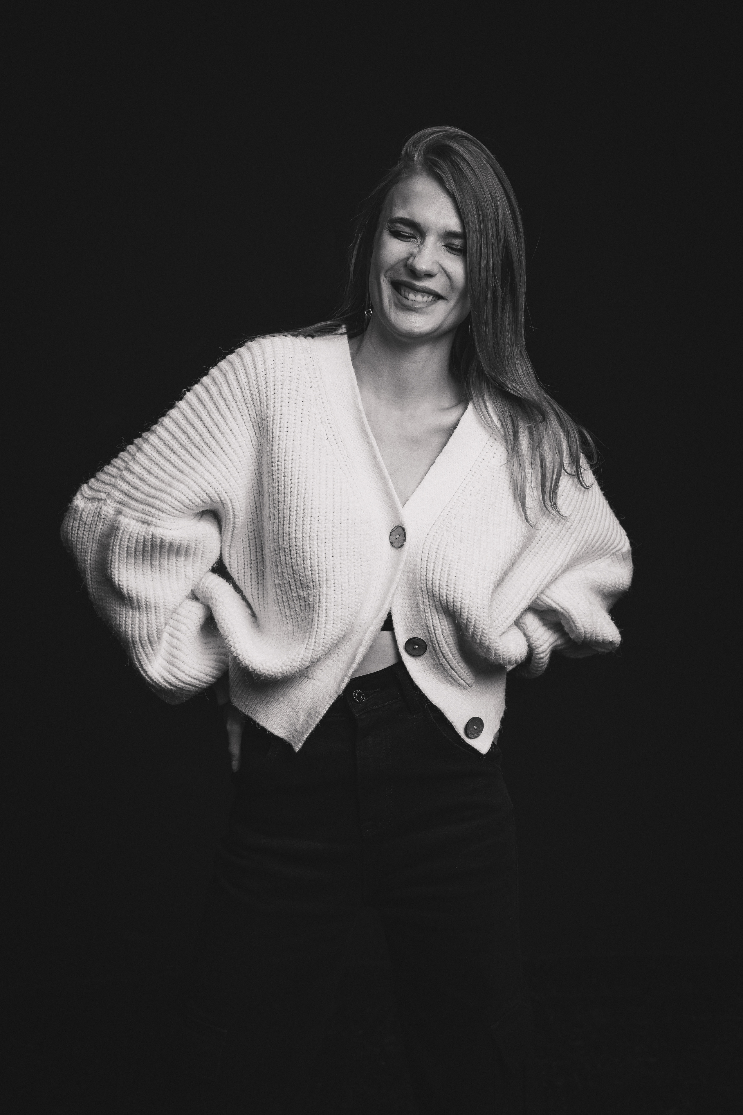 Алёна. Фотограф в Глазове Роман Маньков