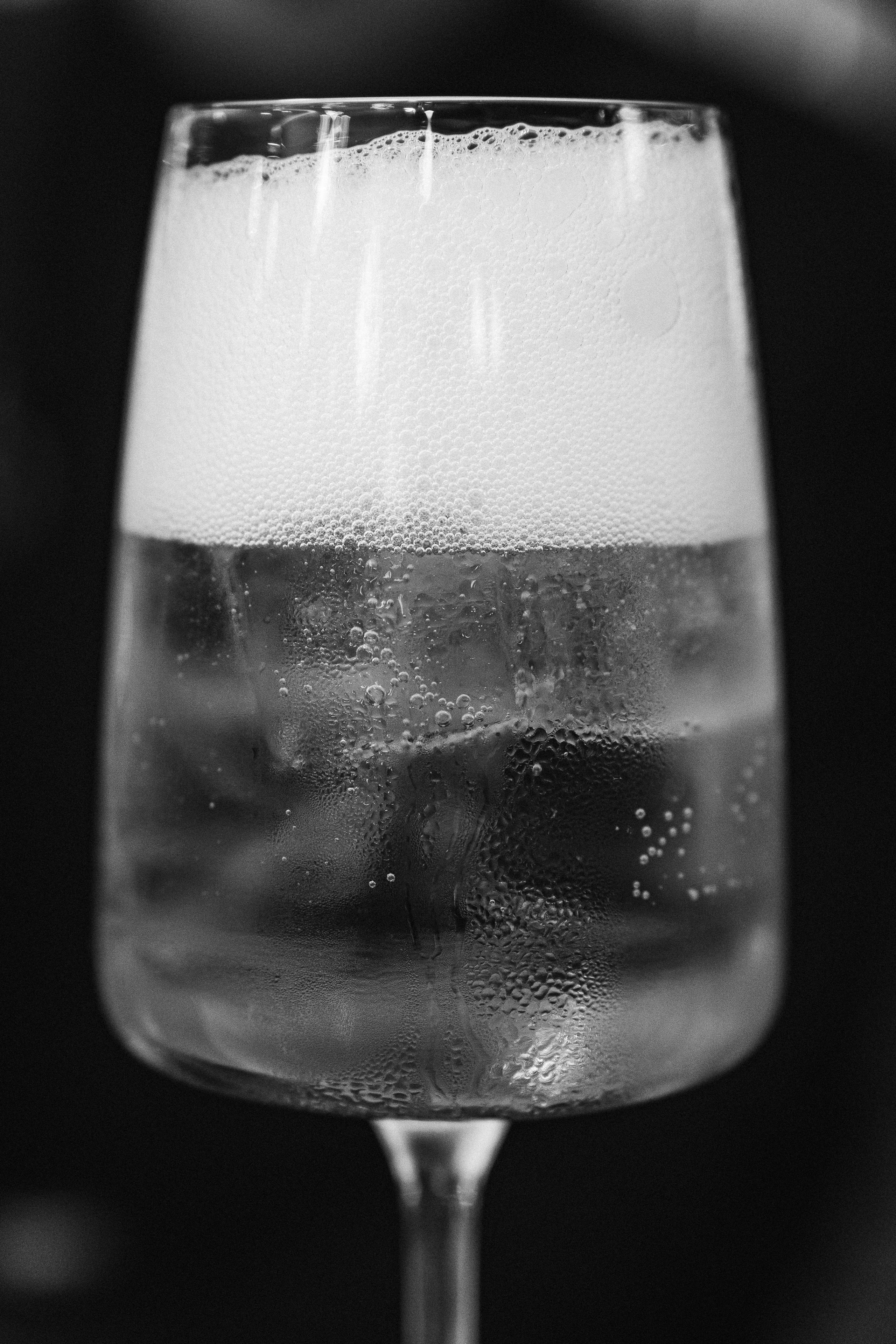 На свой вкус. Фотограф в Глазове Роман Маньков