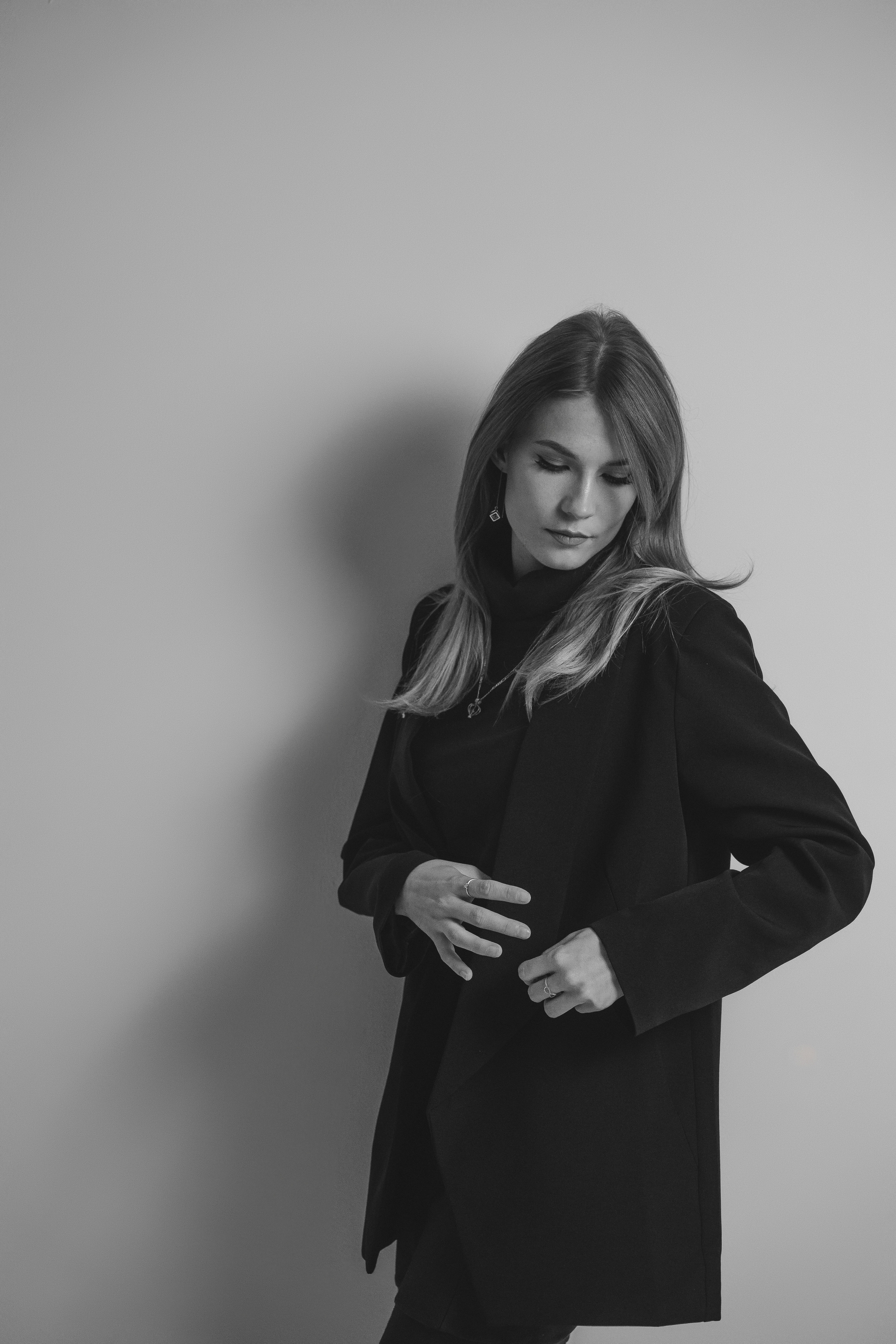 Алёна. Фотограф в Глазове Роман Маньков