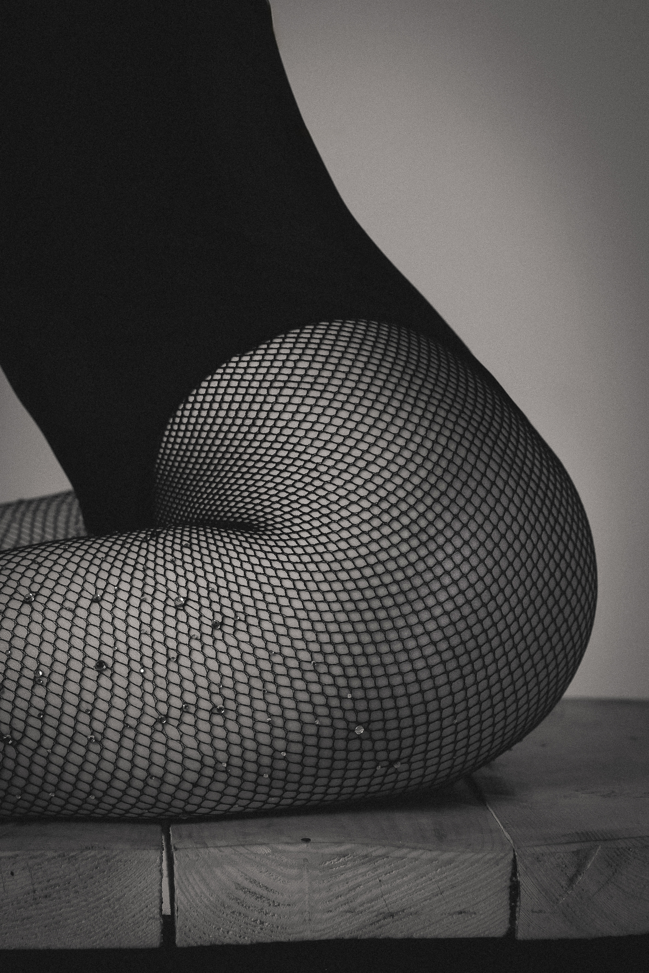 Ника. Фотограф в Глазове Роман Маньков