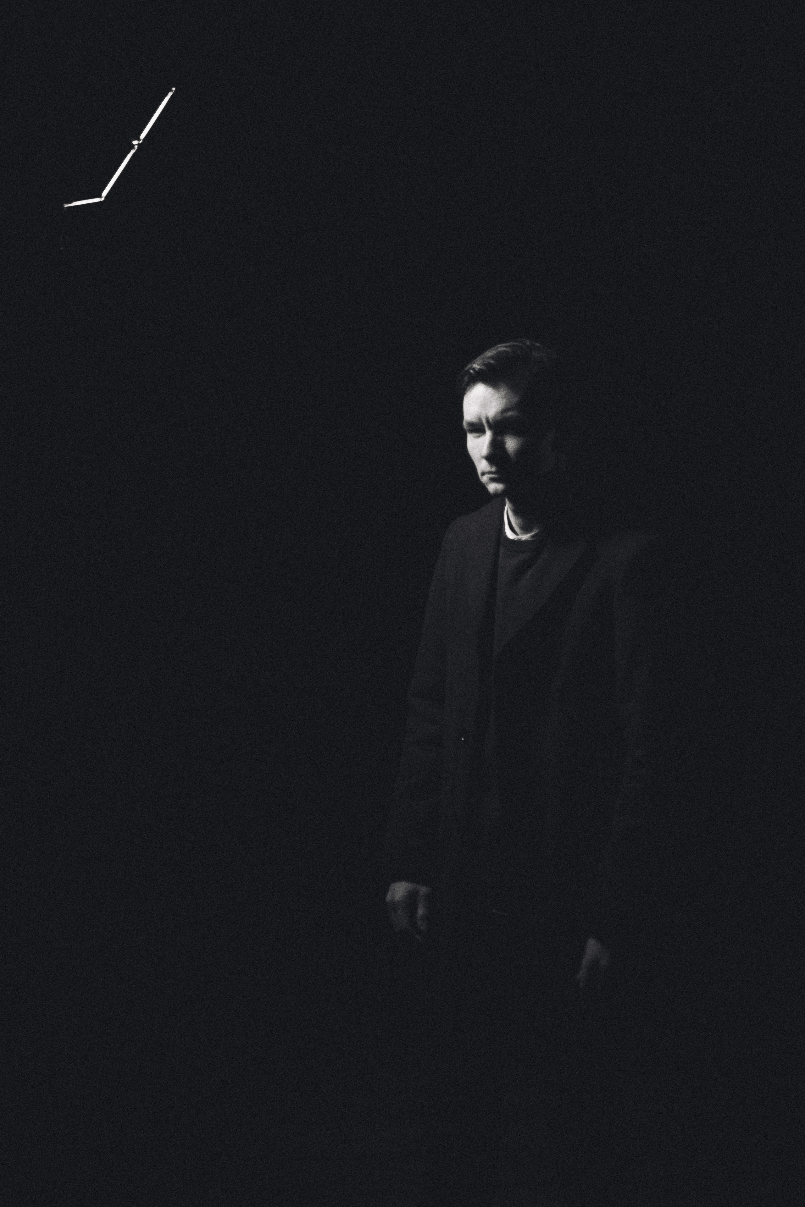 Максим. Фотограф в Глазове Роман Маньков