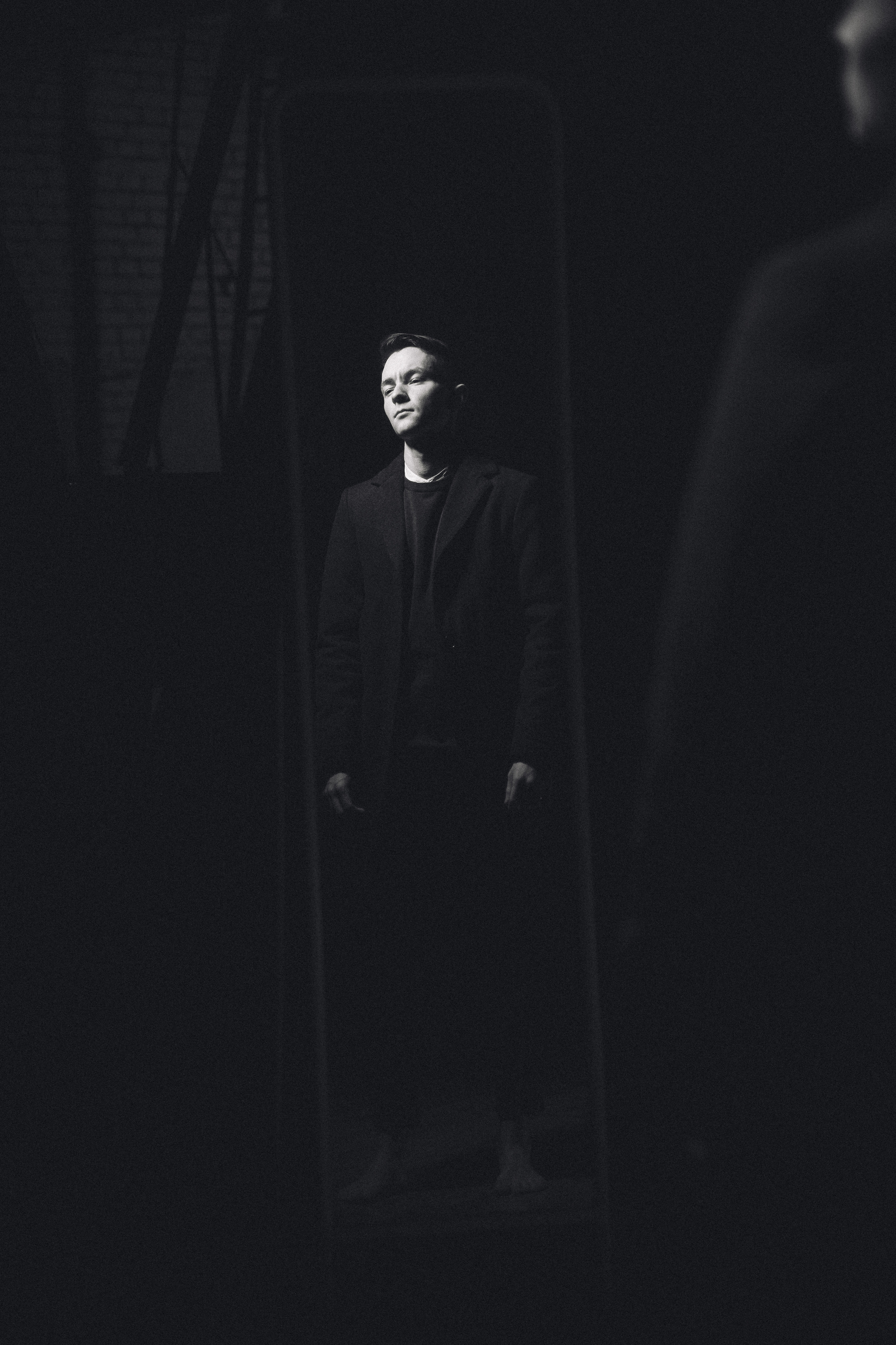 Максим. Фотограф в Глазове Роман Маньков