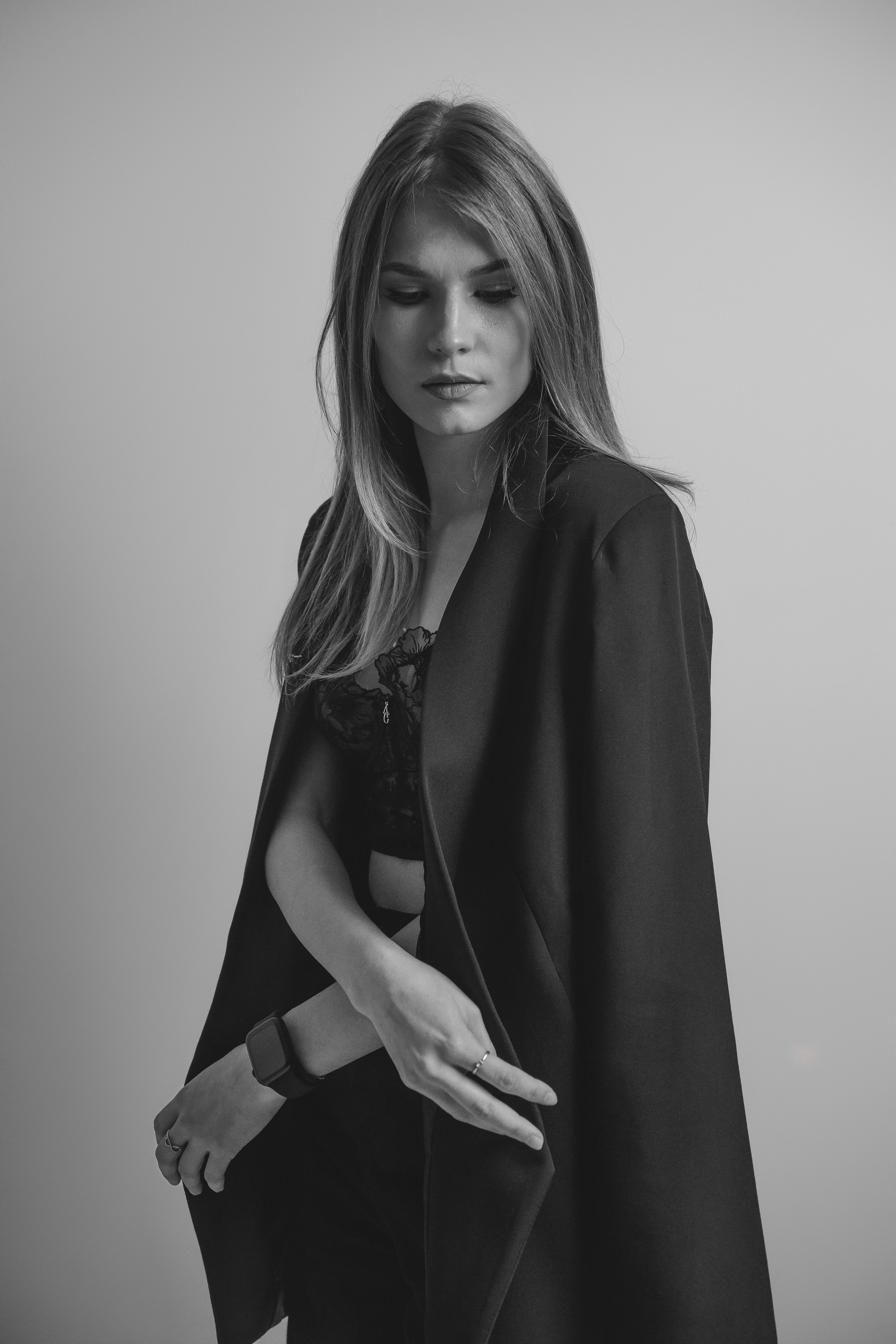 Алёна. Фотограф в Глазове Роман Маньков