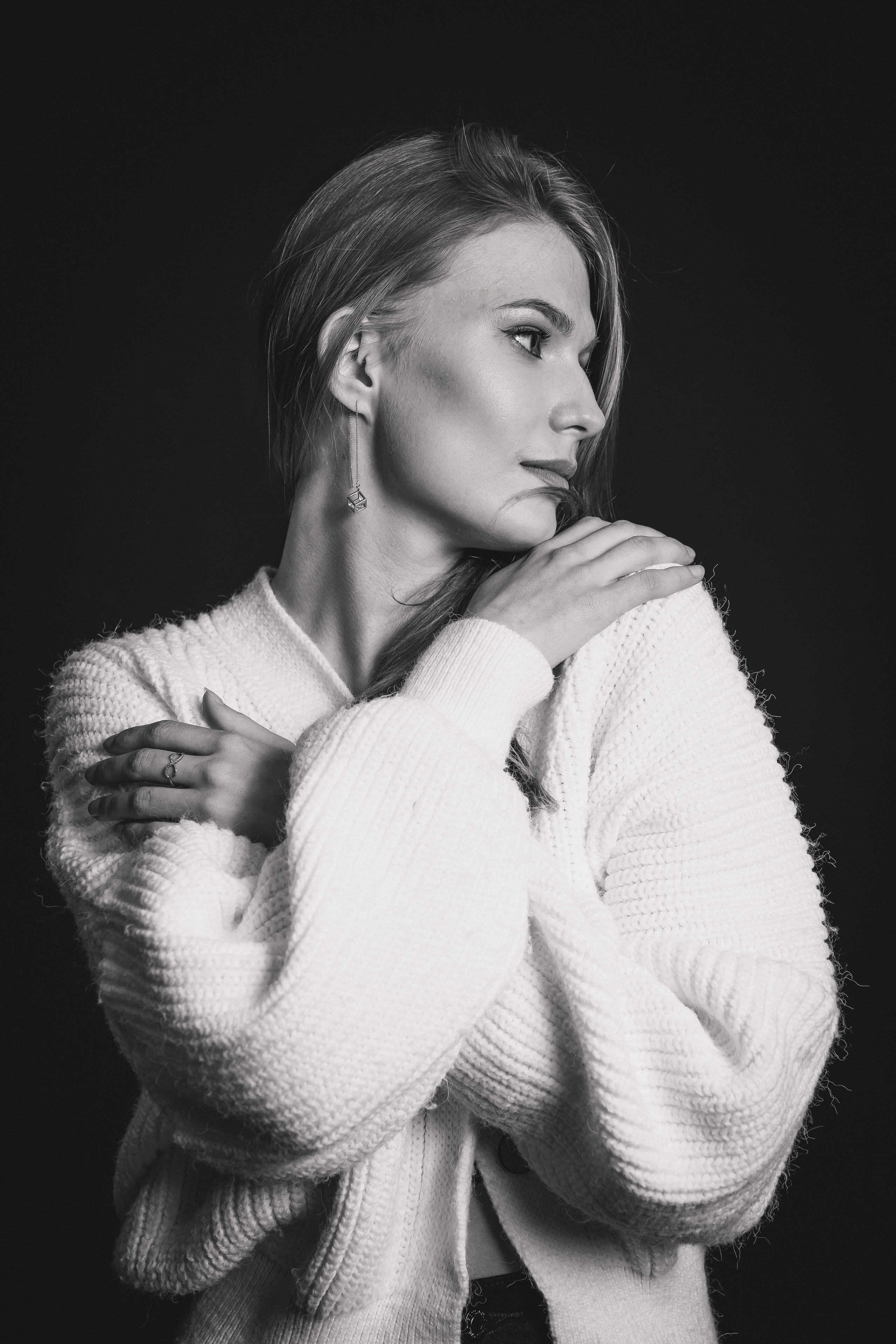 Алёна. Фотограф в Глазове Роман Маньков