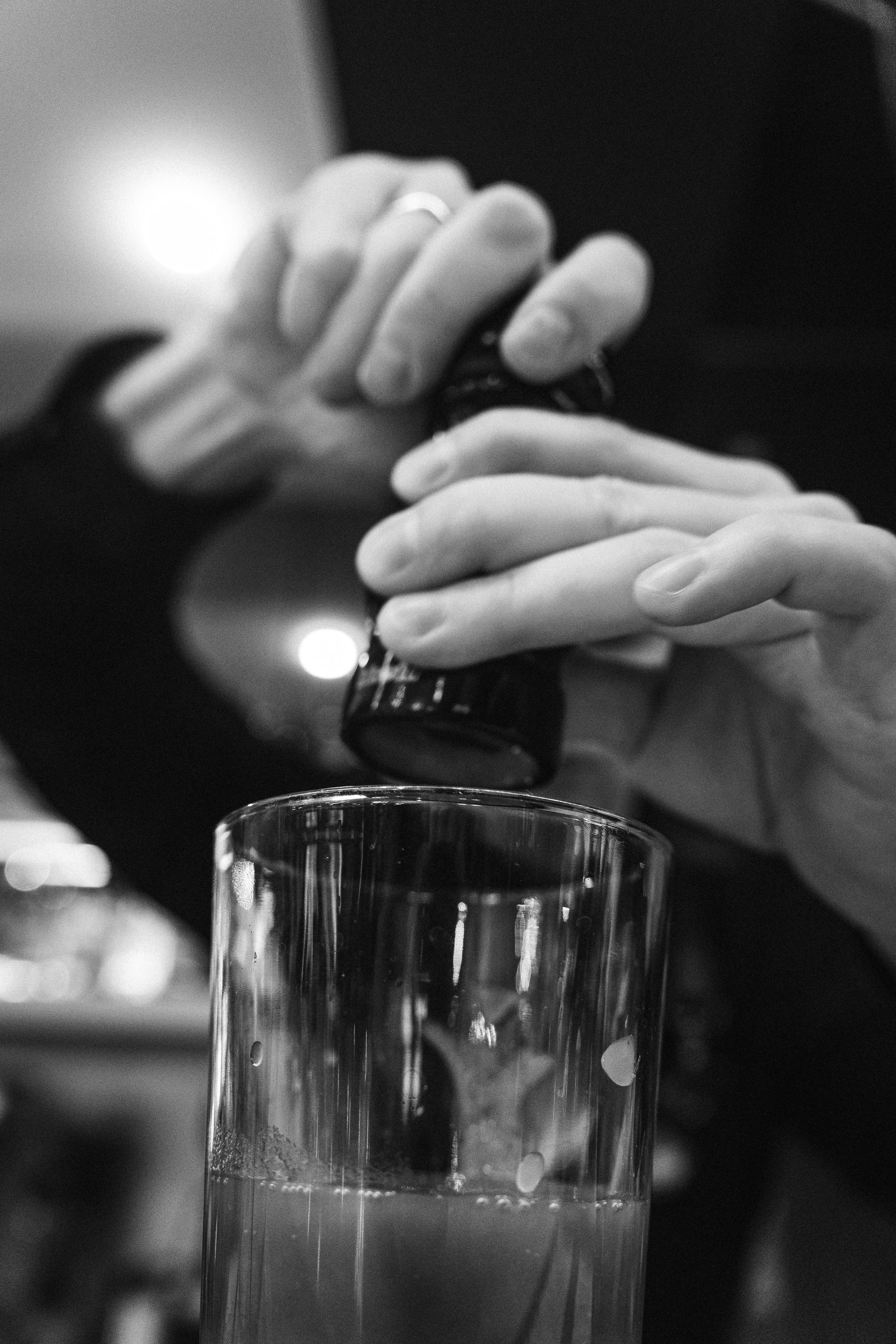 На свой вкус. Фотограф в Глазове Роман Маньков