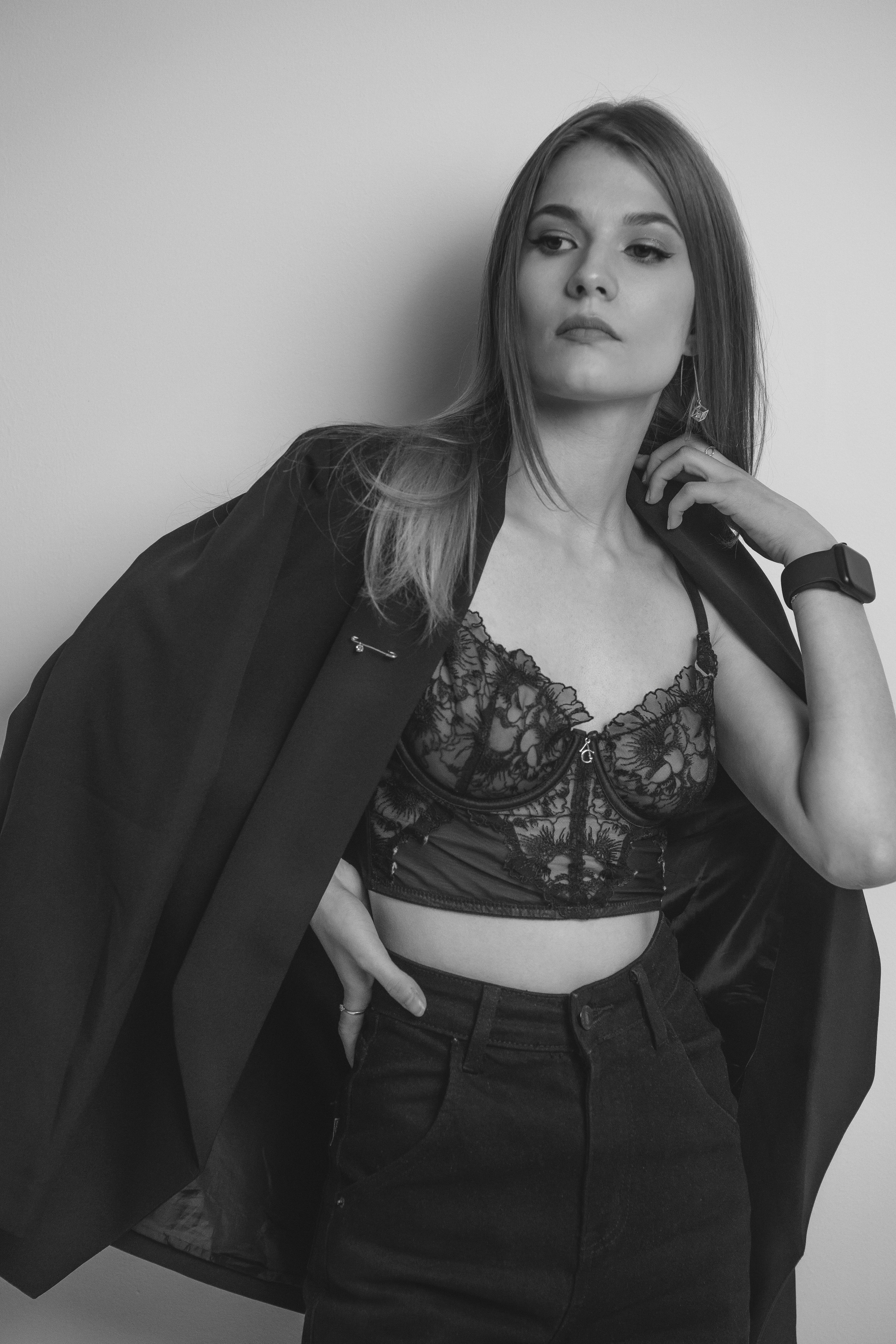 Алёна. Фотограф в Глазове Роман Маньков