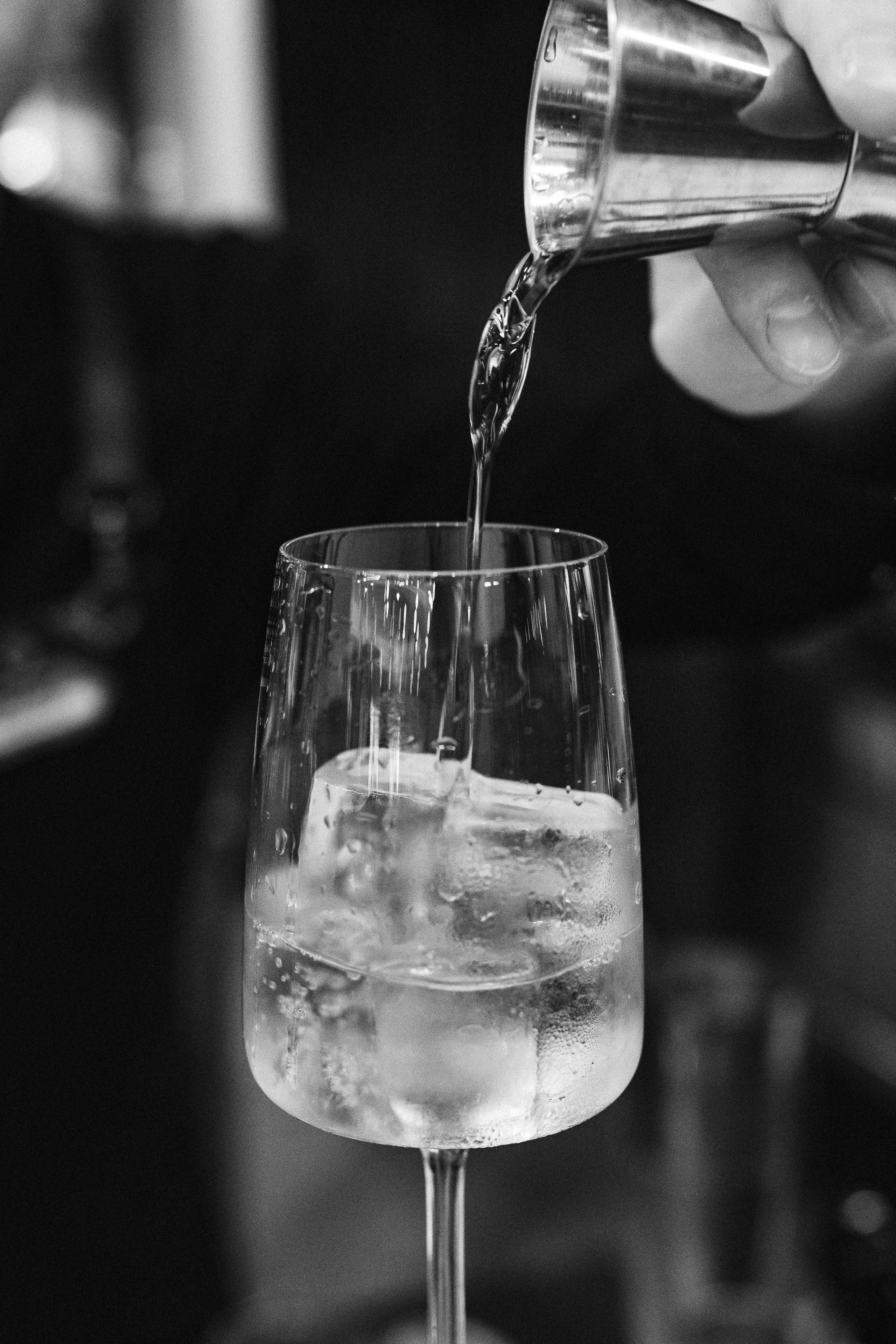 На свой вкус. Фотограф в Глазове Роман Маньков