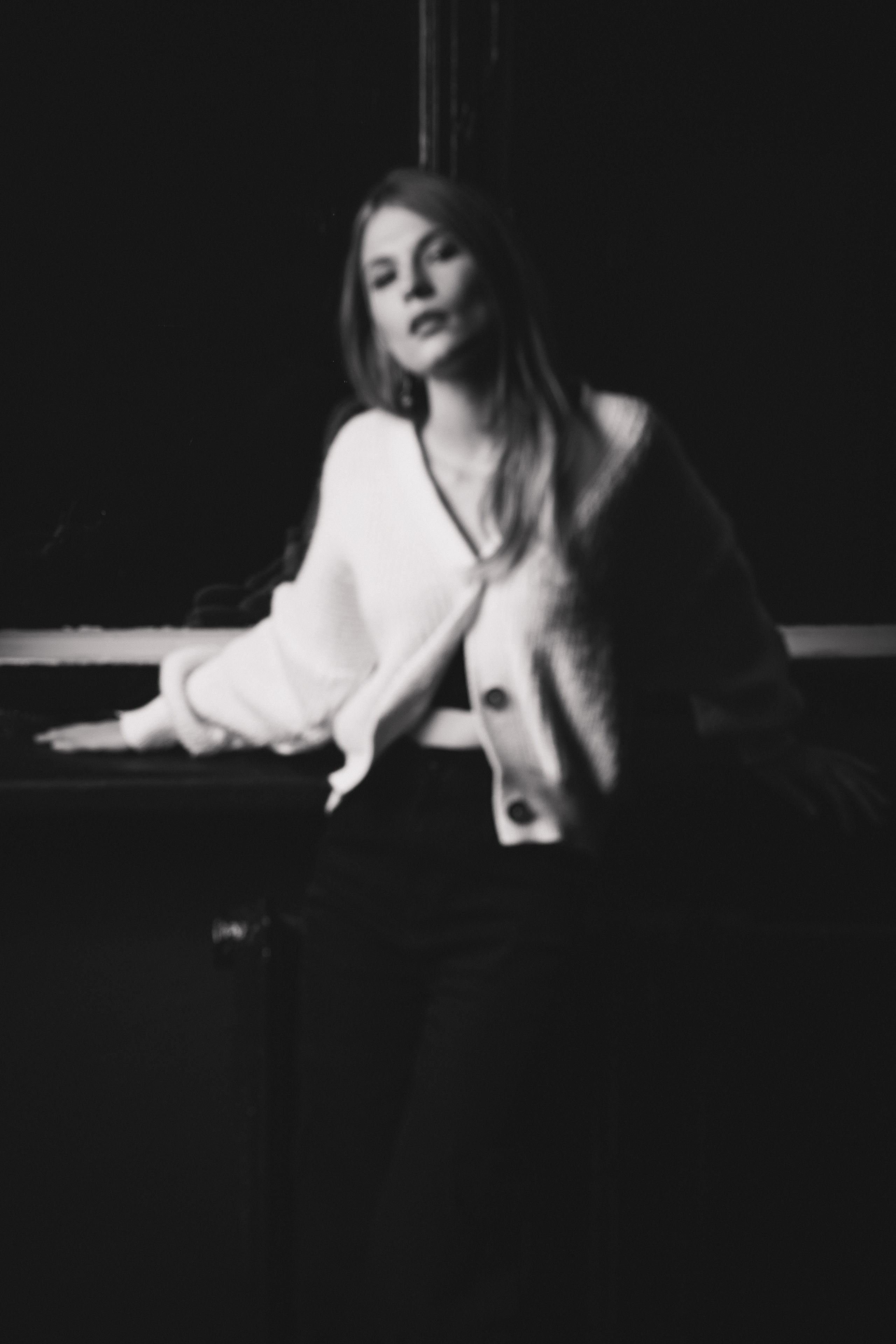 Алёна. Фотограф в Глазове Роман Маньков