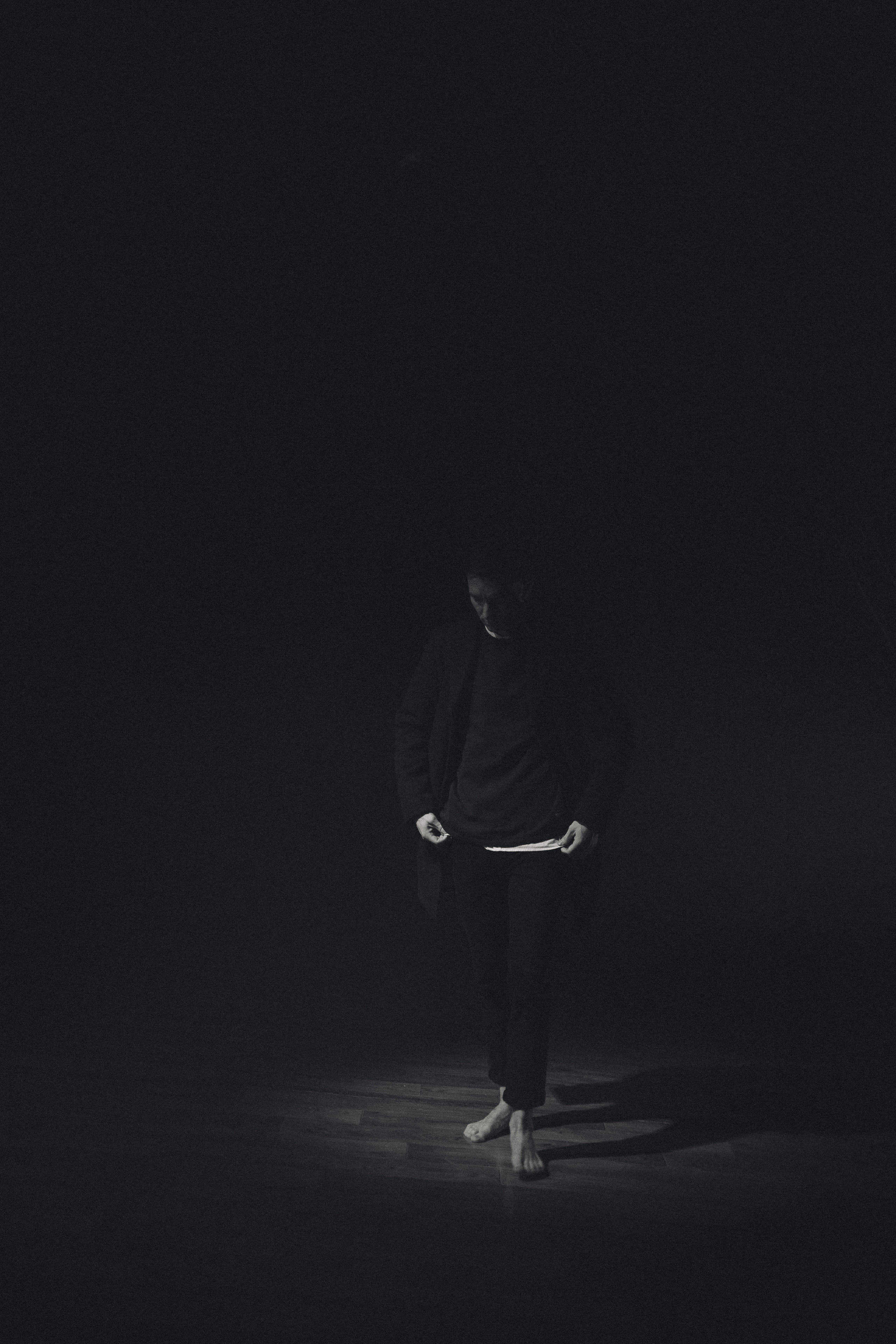 Максим. Фотограф в Глазове Роман Маньков