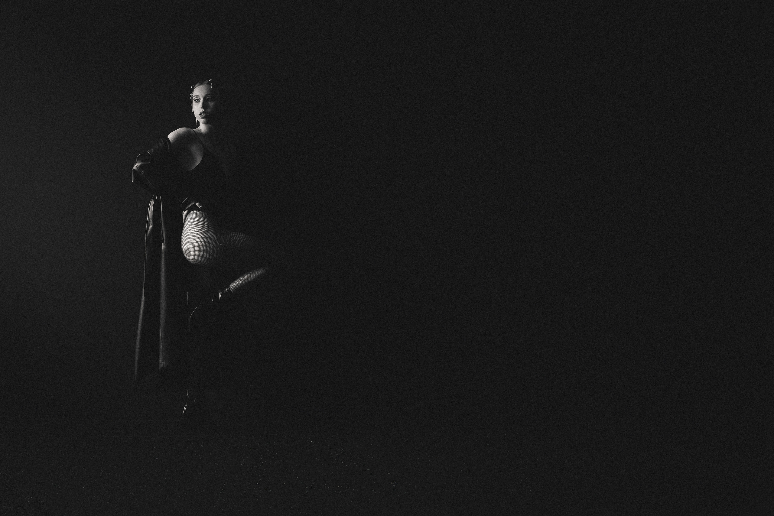 Ника. Фотограф в Глазове Роман Маньков