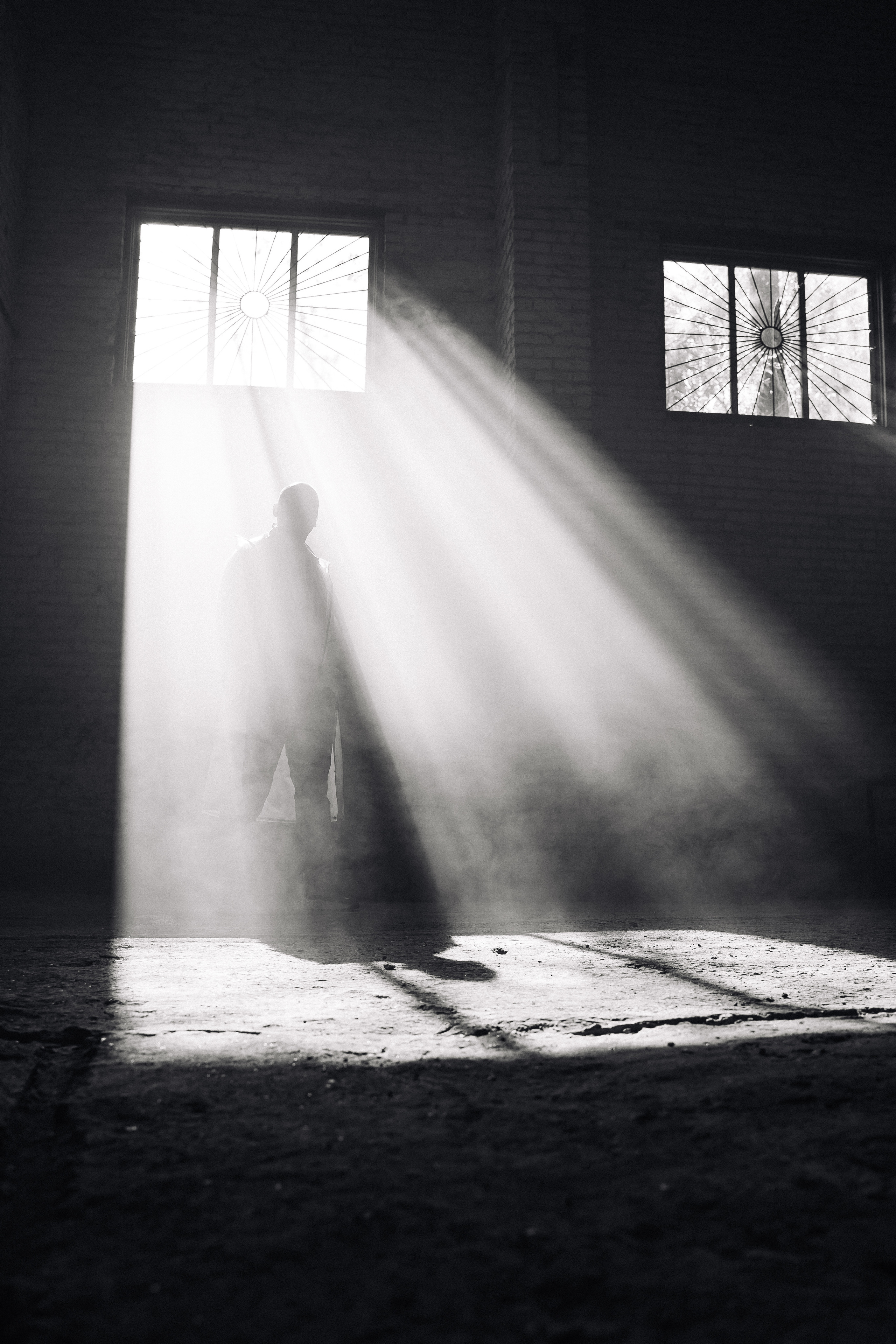 Алексей. Фотограф в Глазове Роман Маньков