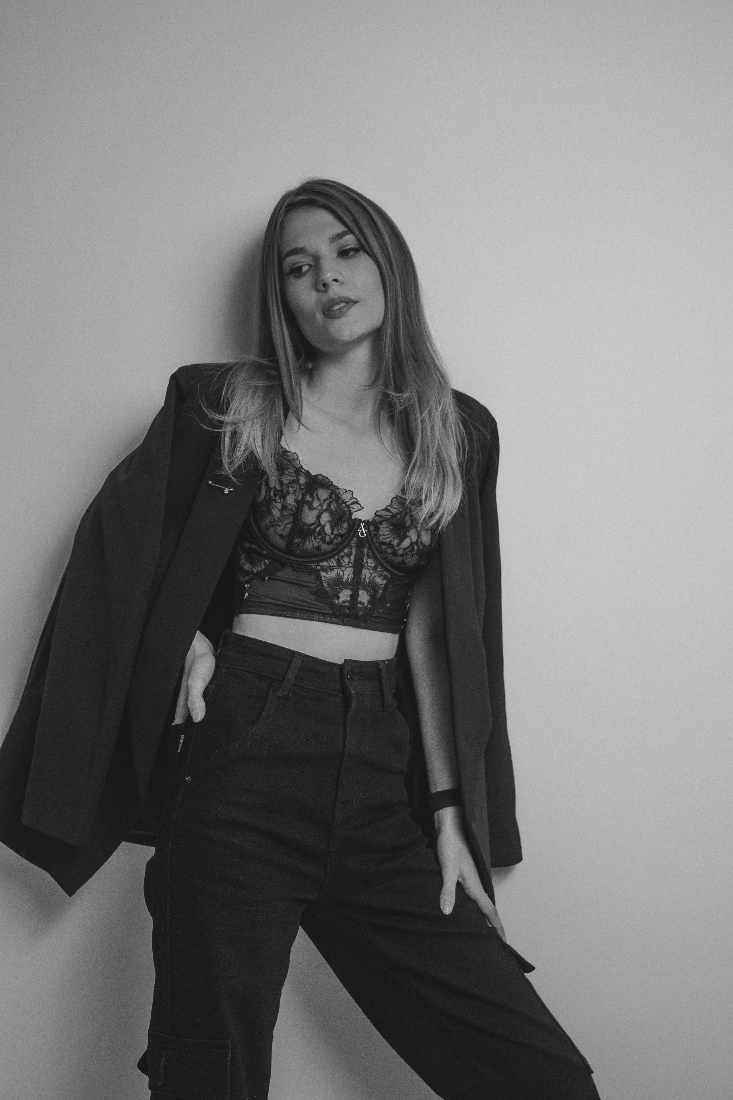 Алёна. Фотограф в Глазове Роман Маньков