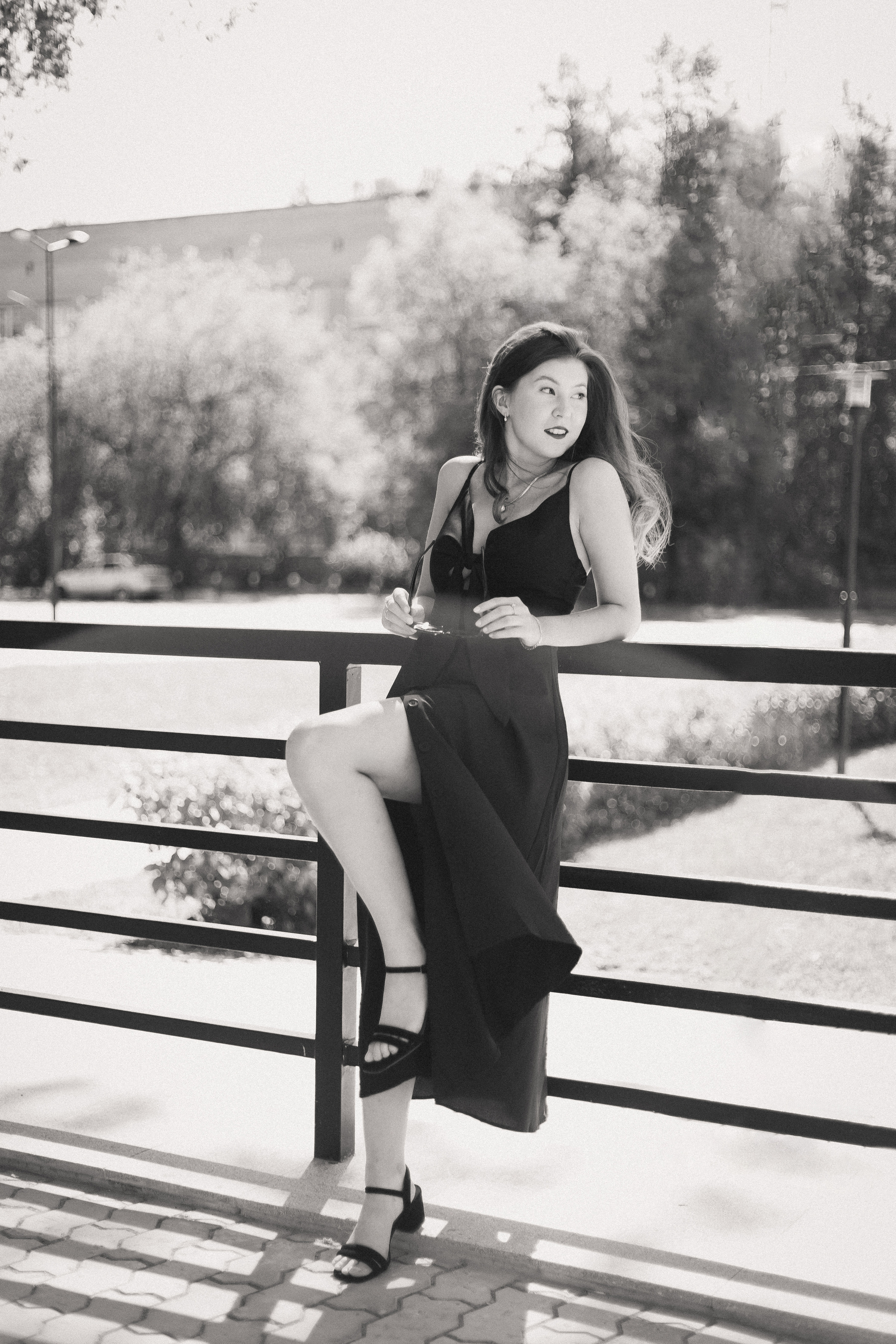 Анастасия. Фотограф в Глазове Роман Маньков