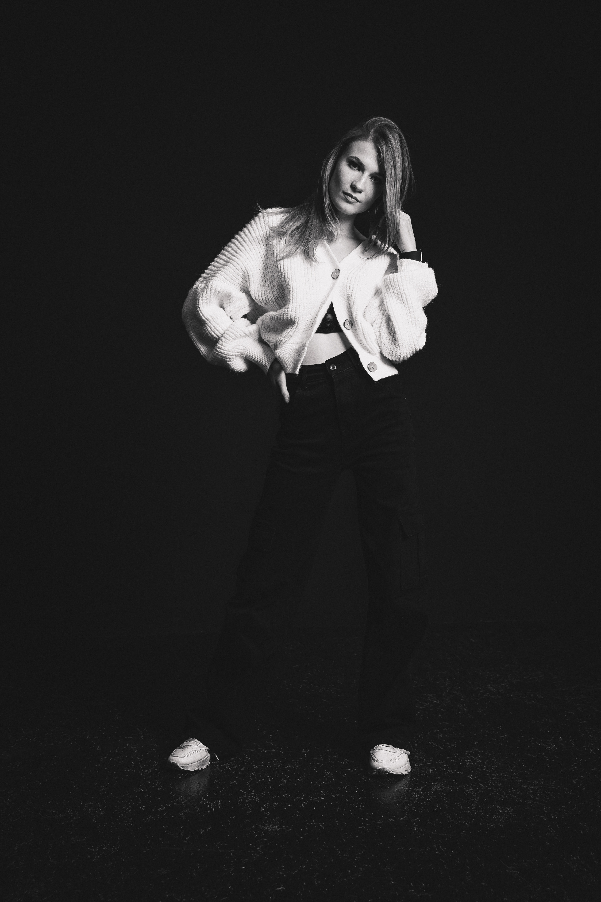 Алёна. Фотограф в Глазове Роман Маньков