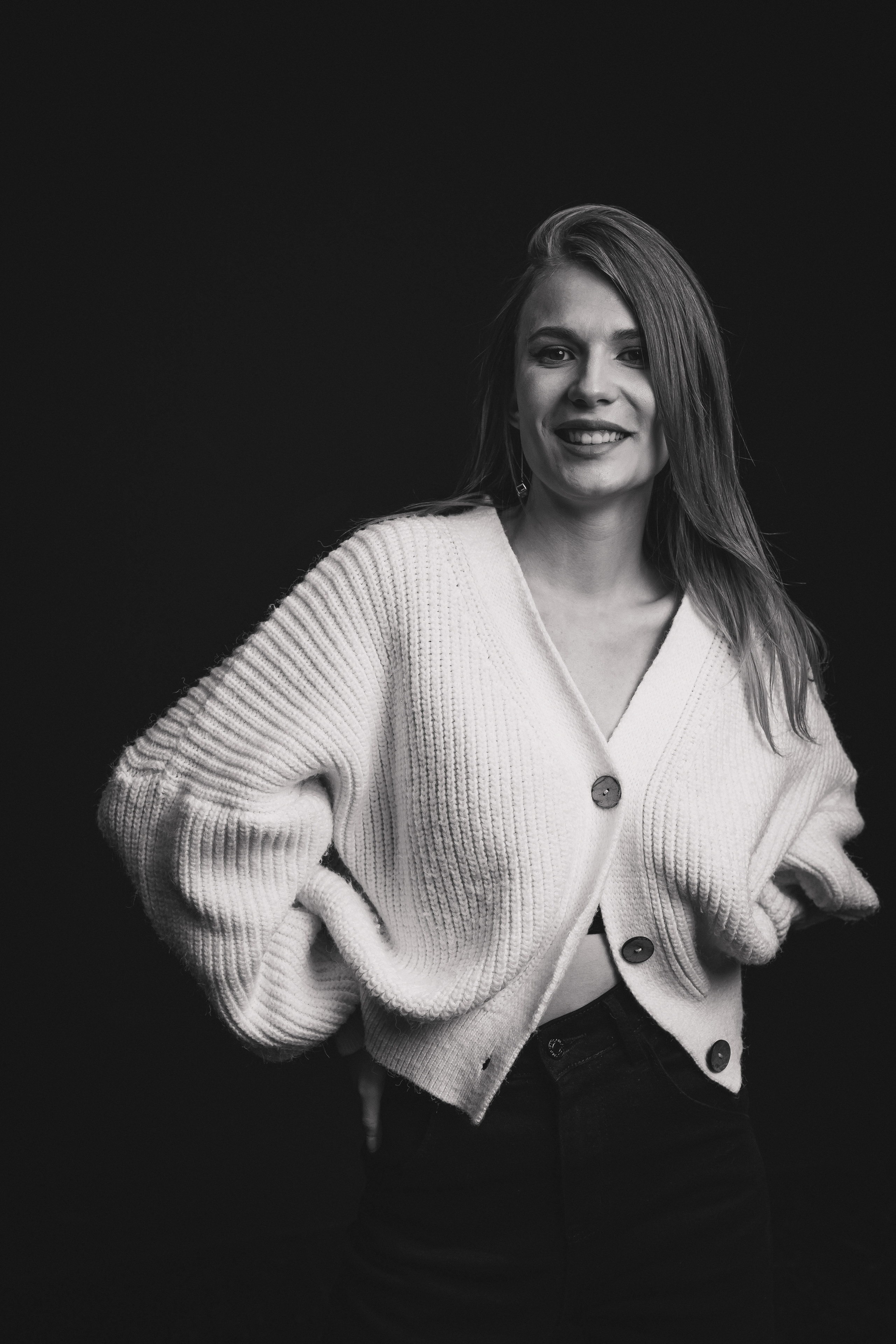 Алёна. Фотограф в Глазове Роман Маньков