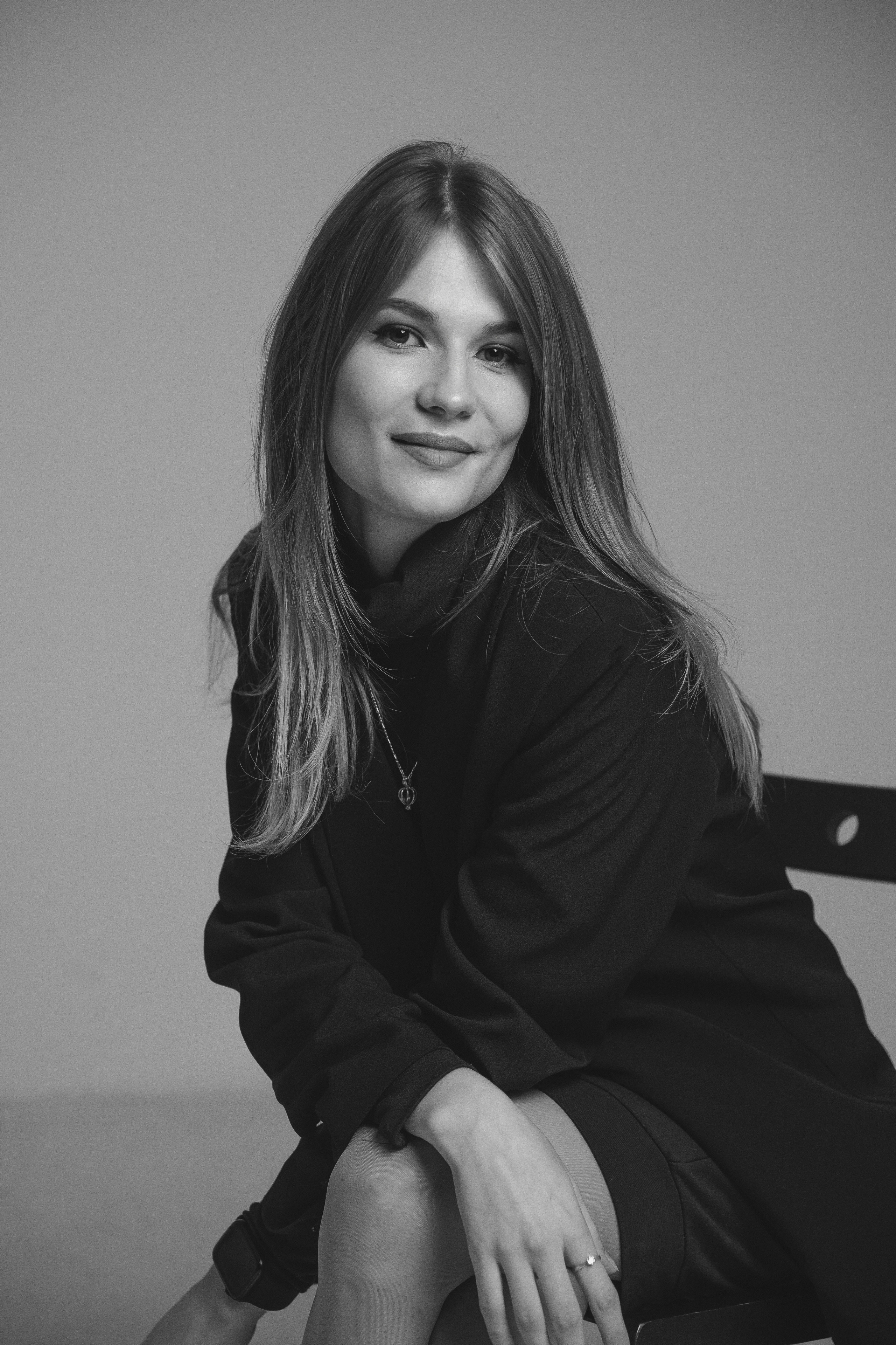 Алёна. Фотограф в Глазове Роман Маньков