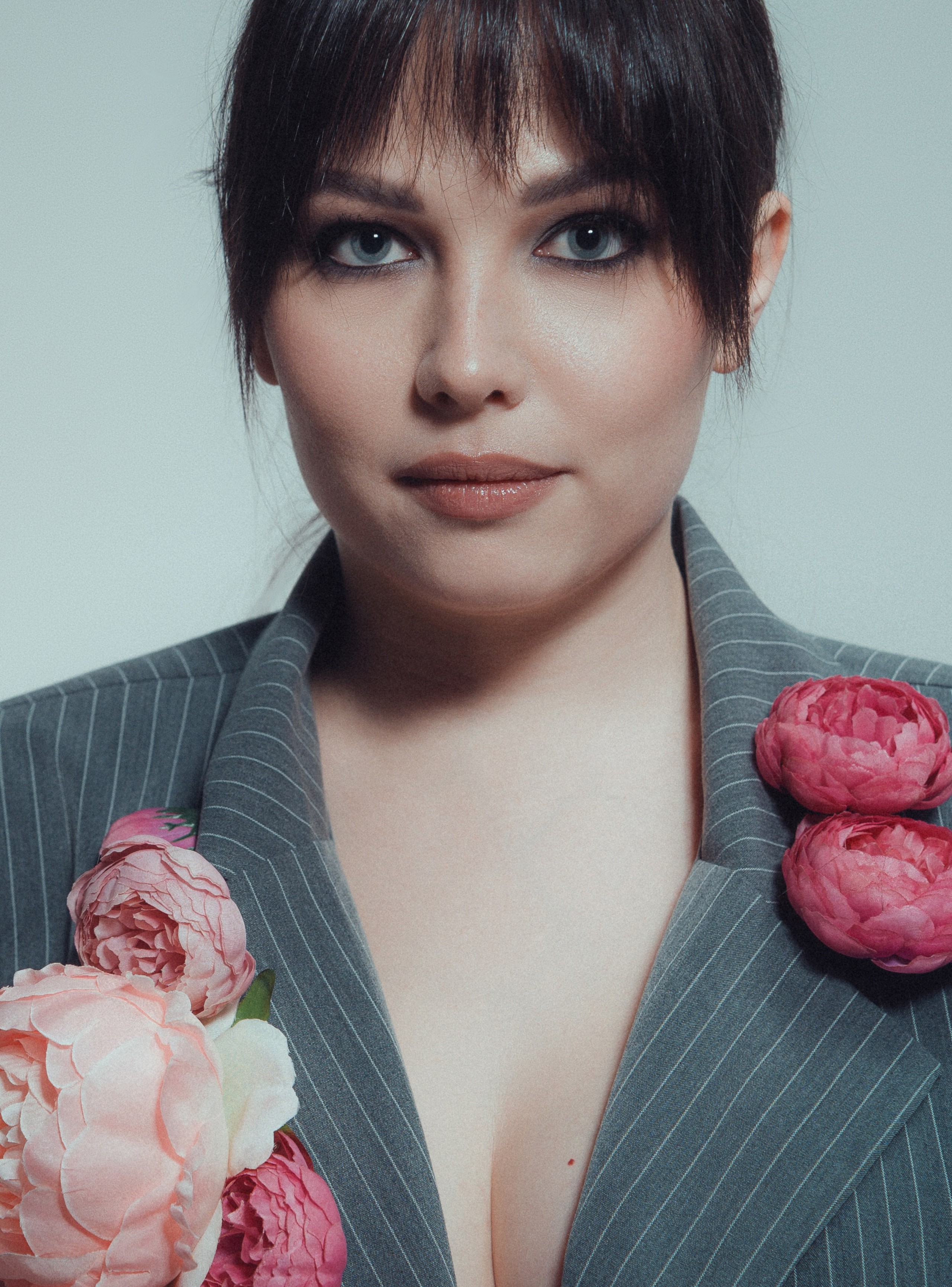 Иветта. Фотограф в Глазове Роман Маньков