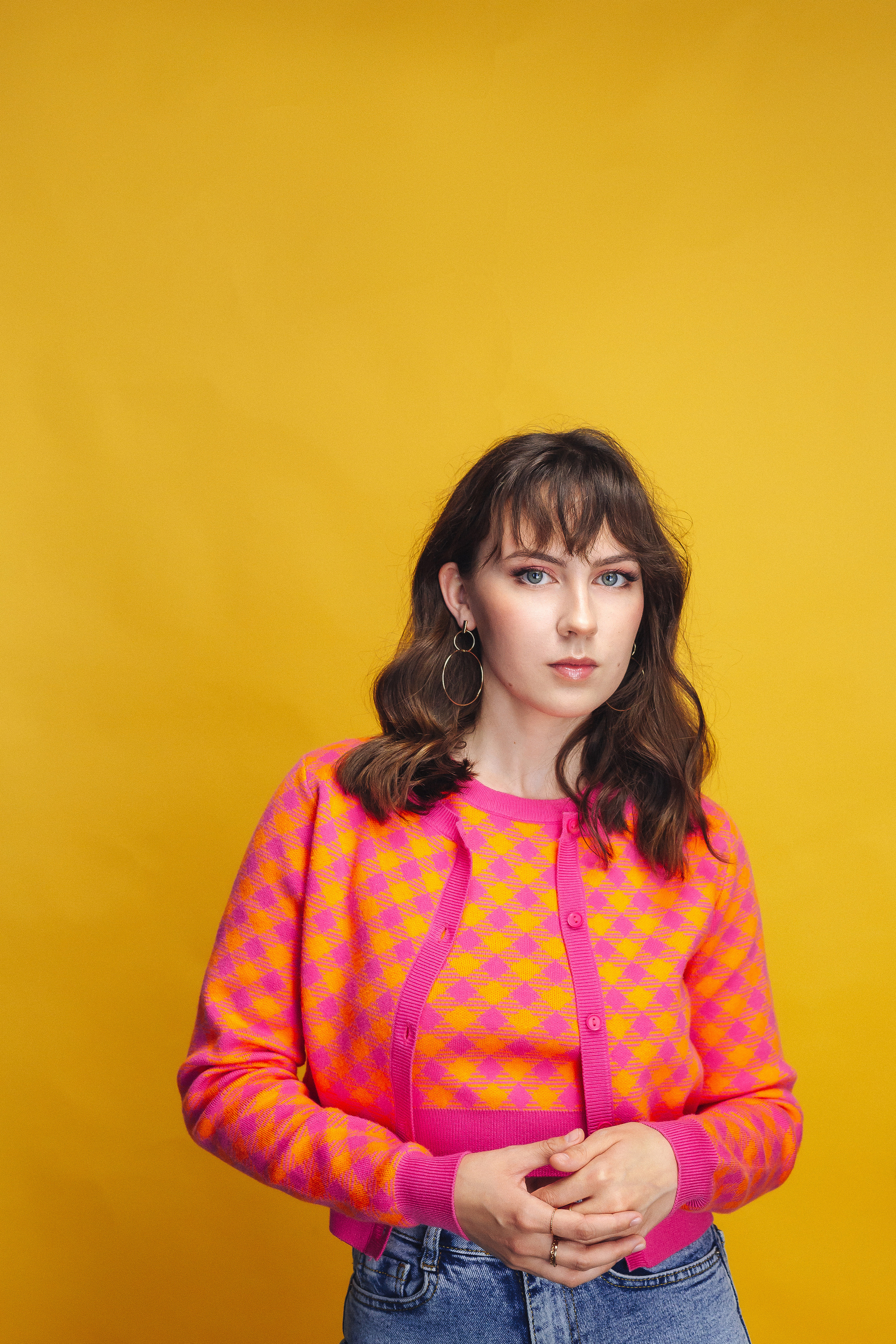 Женя 🍓. Фотограф в Глазове Роман Маньков