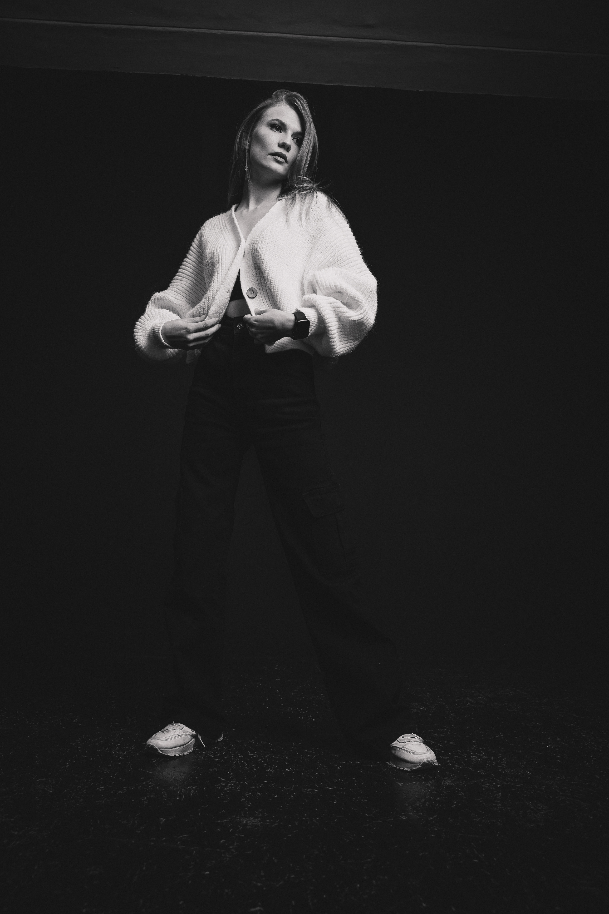 Алёна. Фотограф в Глазове Роман Маньков