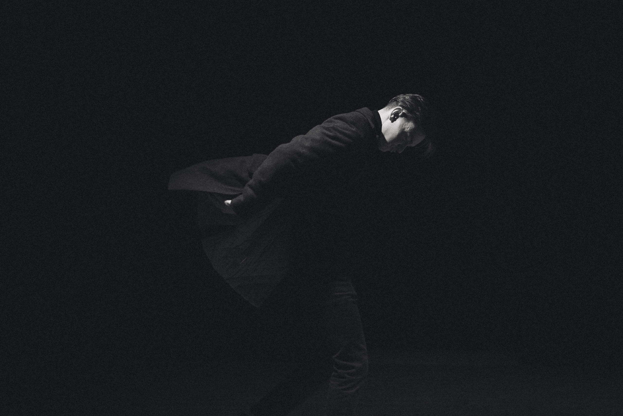 Максим. Фотограф в Глазове Роман Маньков