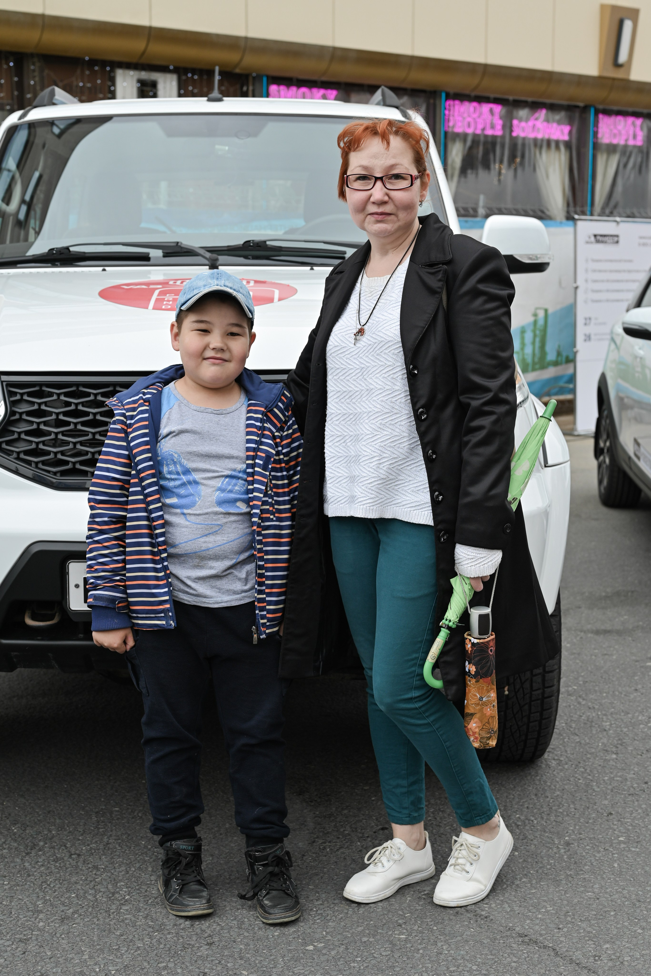 ЛУИДОР выставка. Свадебный и семейный фотограф в Уфе Александров Максим