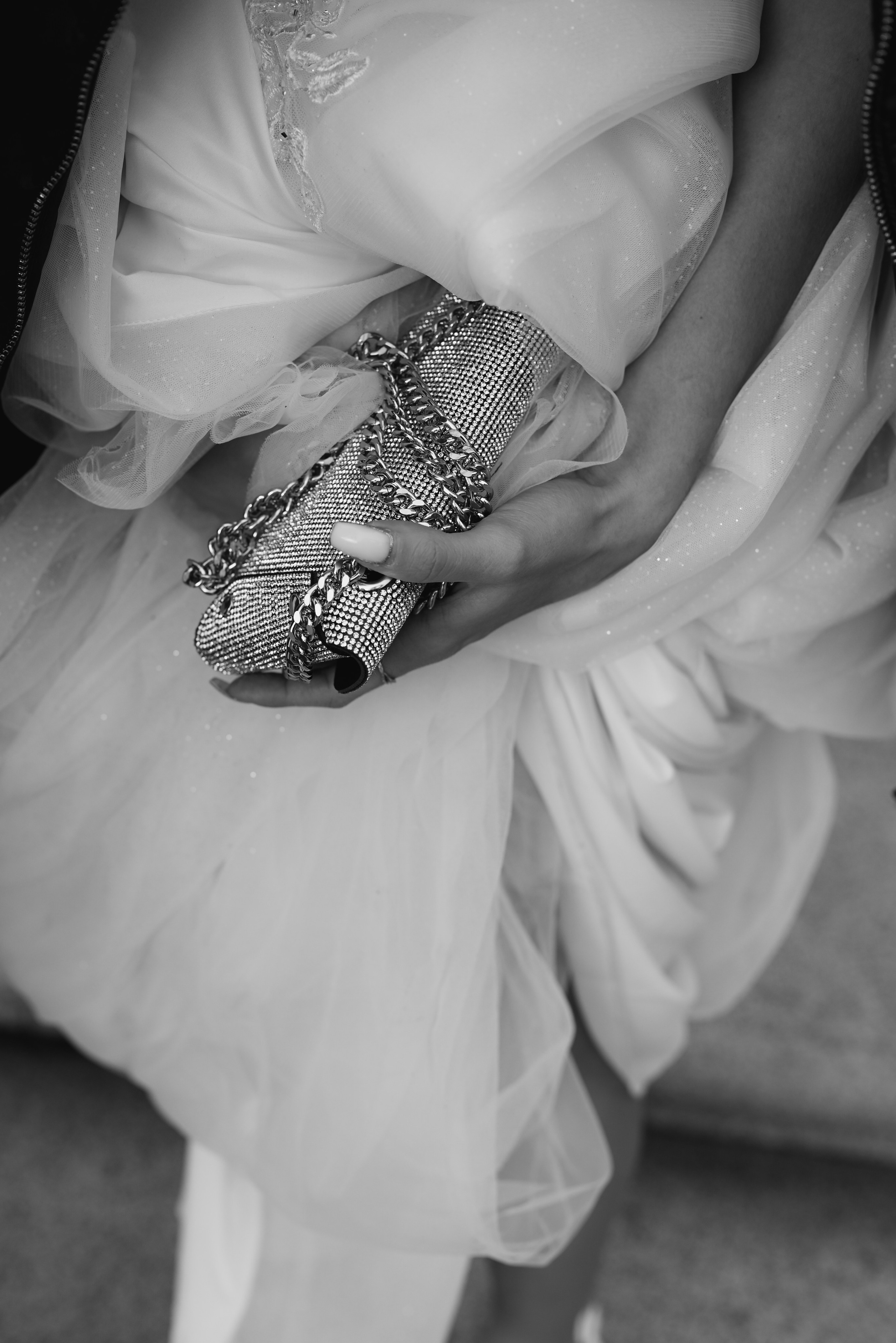 Альберт и Анастасия. Свадебный и семейный фотограф в Уфе Александров Максим