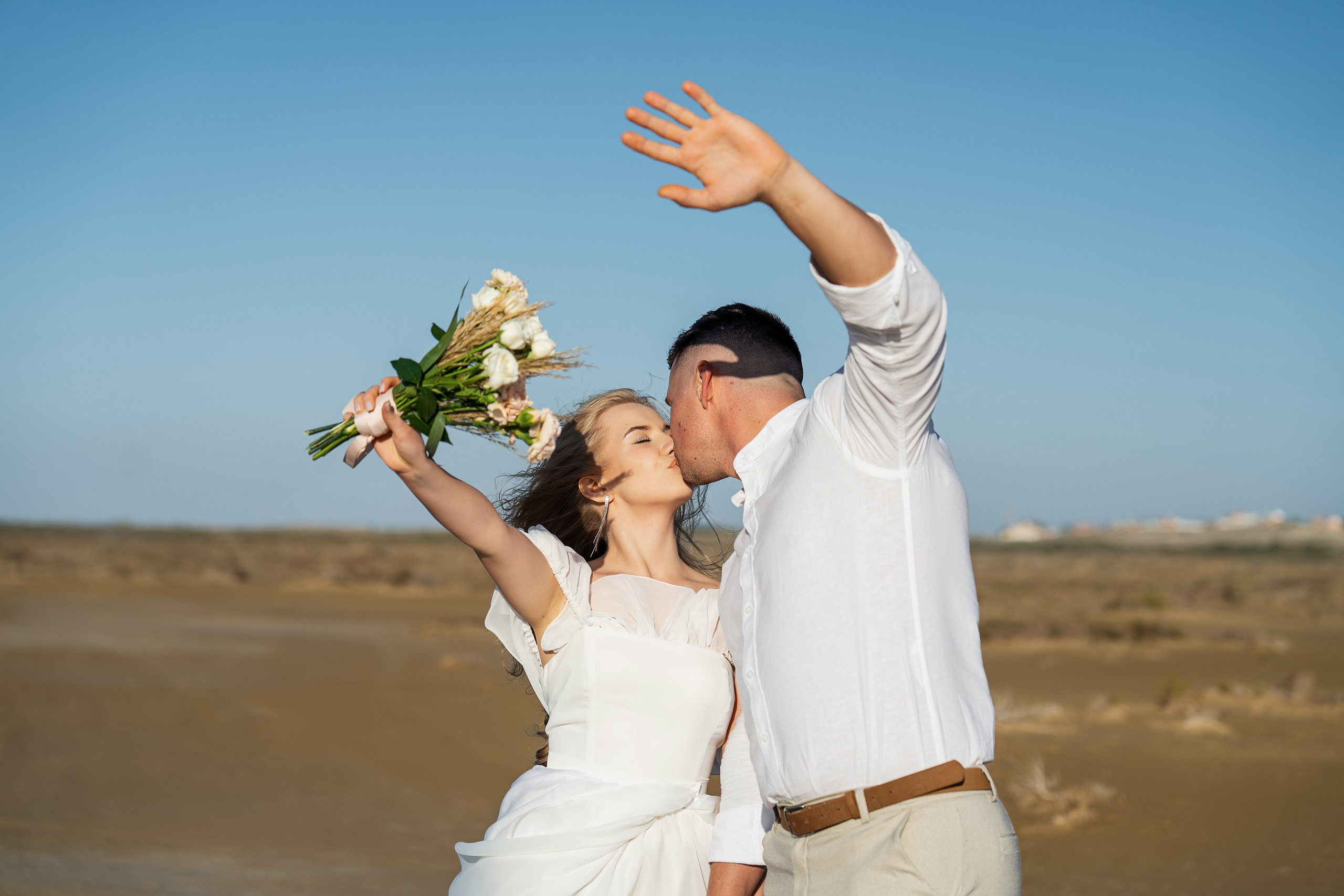 A+A. Photographer in Cyprus