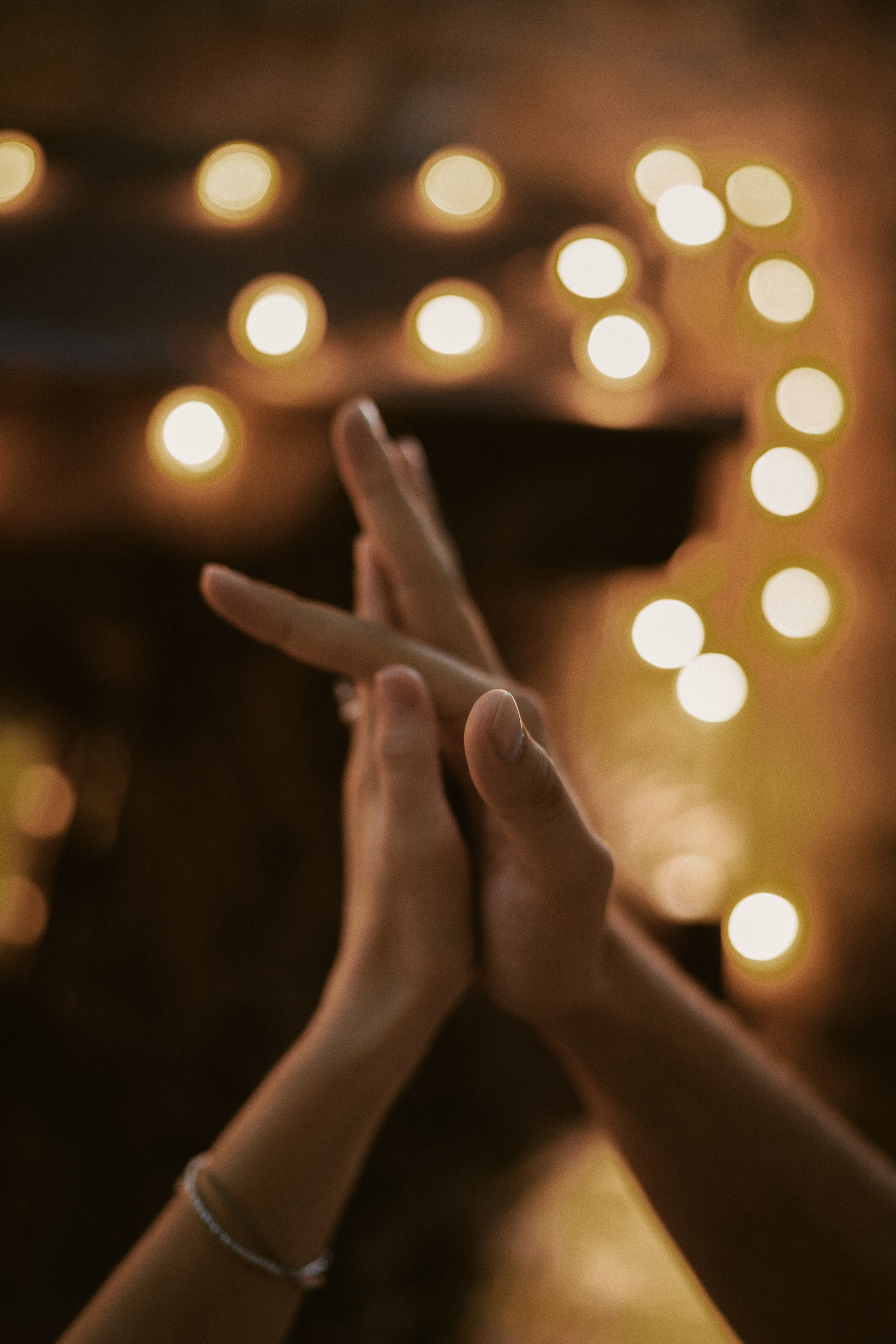 Настя и Слава. Фотограф в Санкт-Петербурге | Аня Маленчук