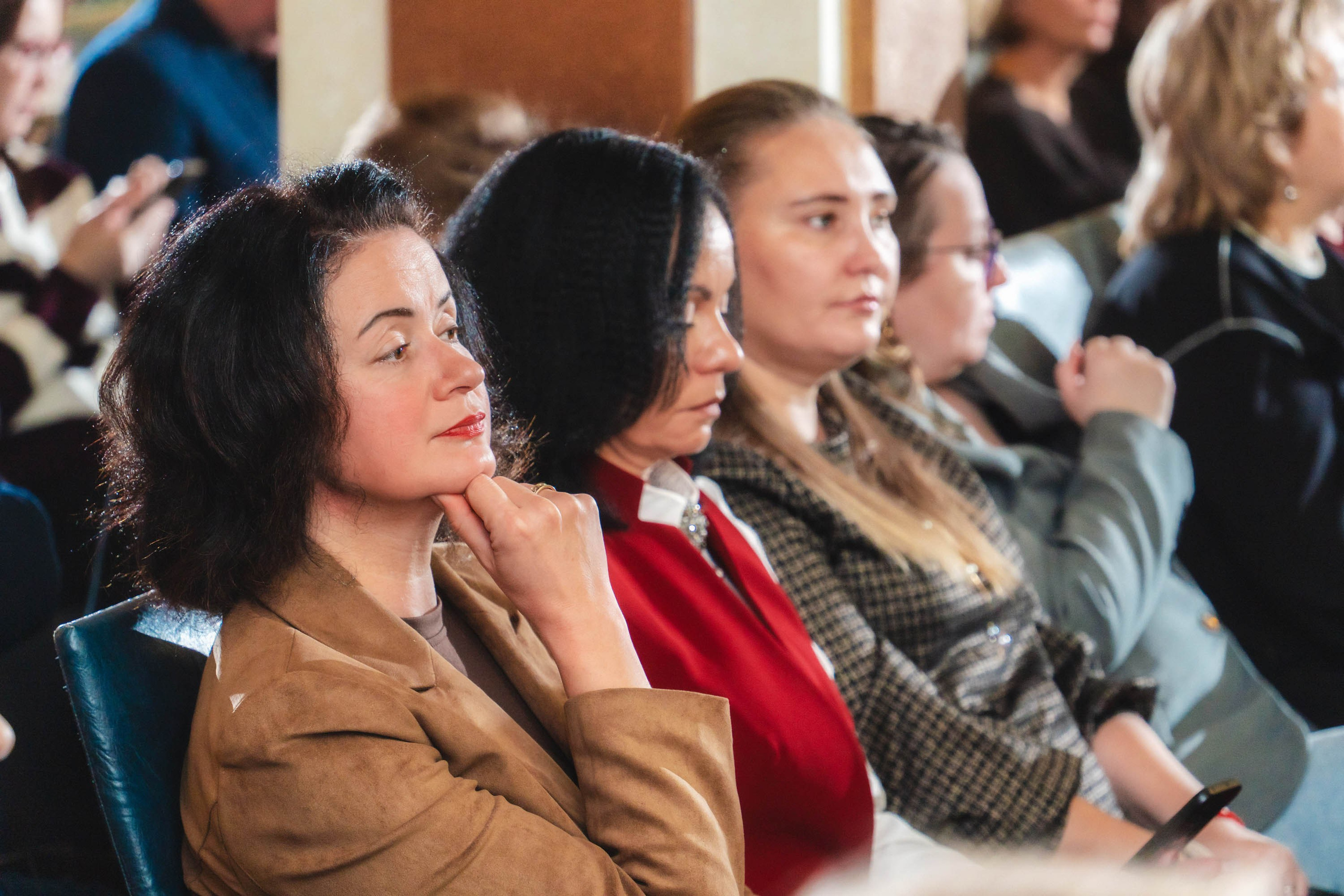 «Итака» — 32!. Свадебный и семейный фотограф в Санкт-Петербурге Виктор Голубев