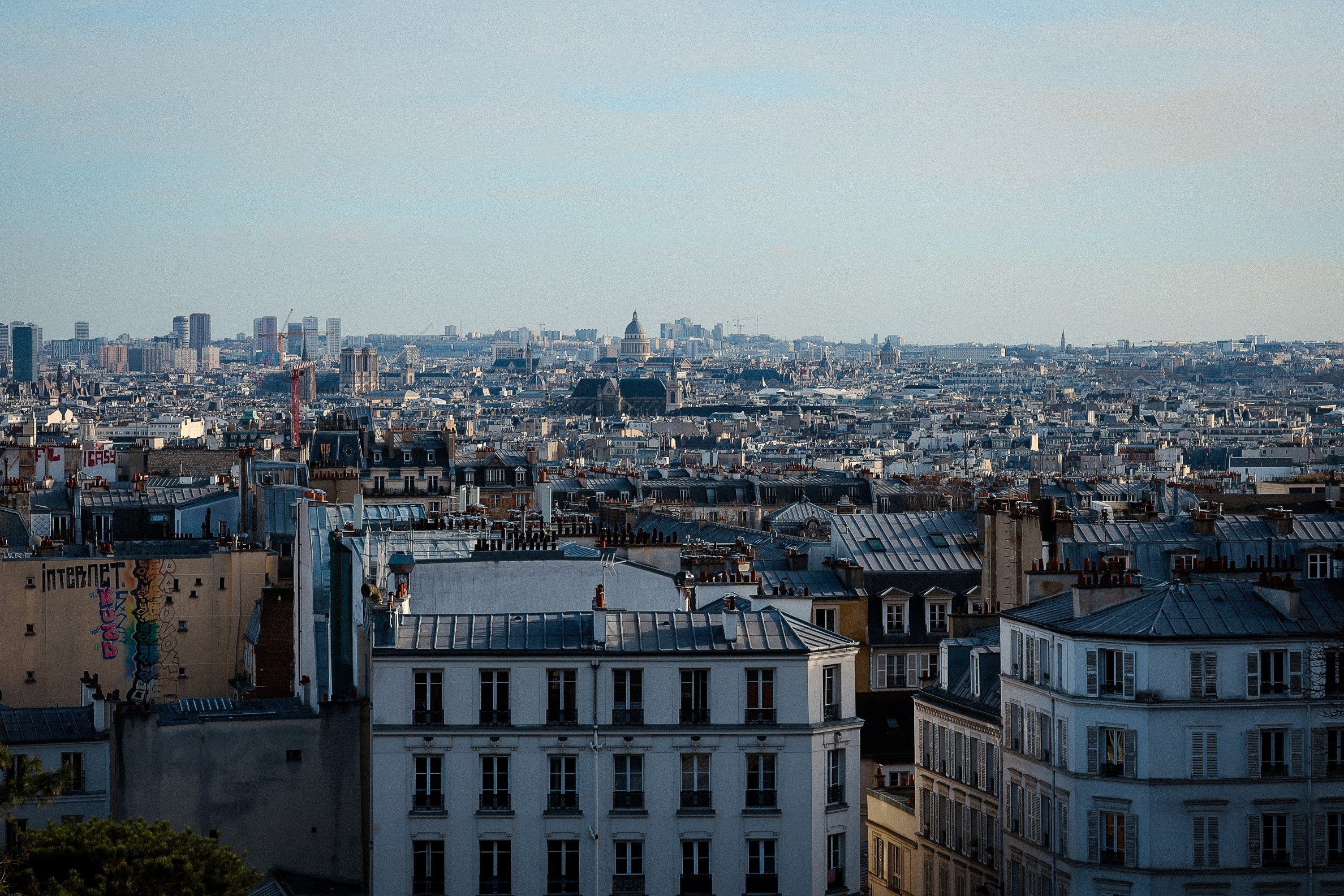 Вдоховение. Главная