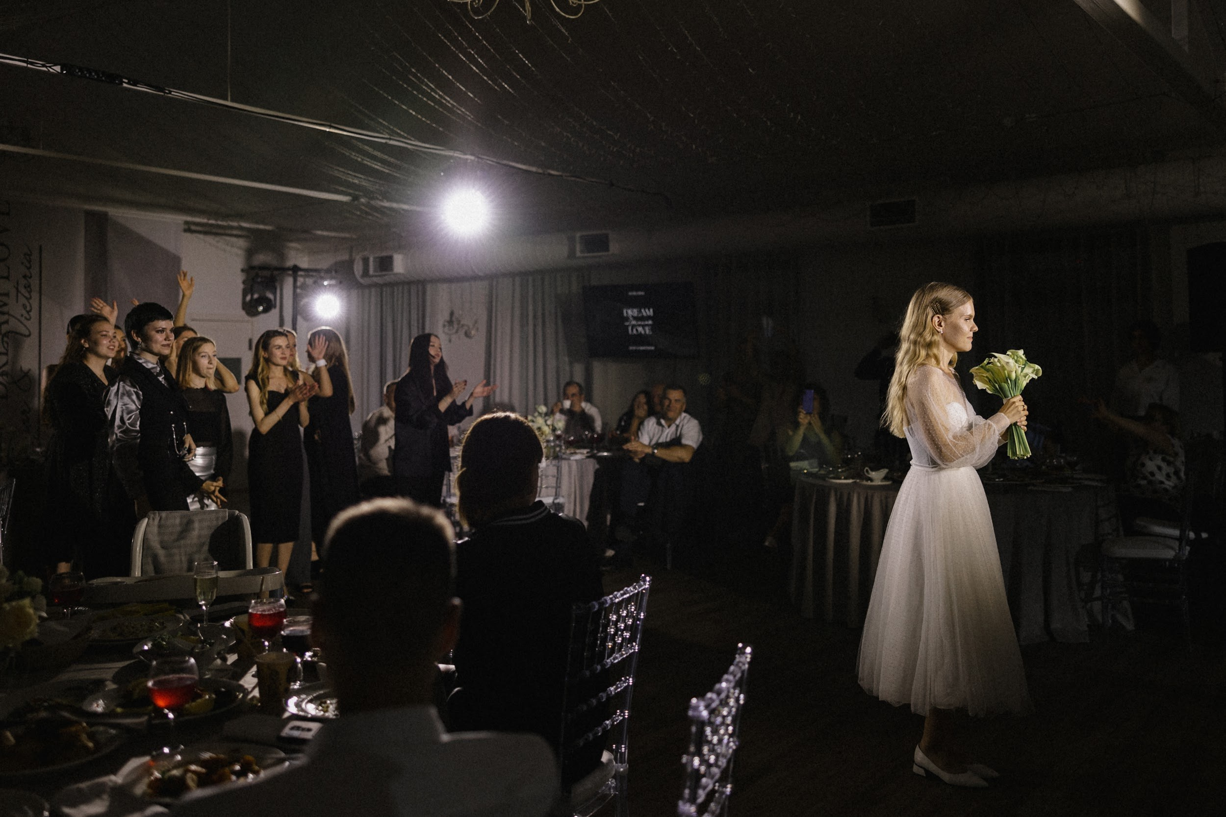 03.08 Егор и Виктория. Свадебный организатор Екатеринбург