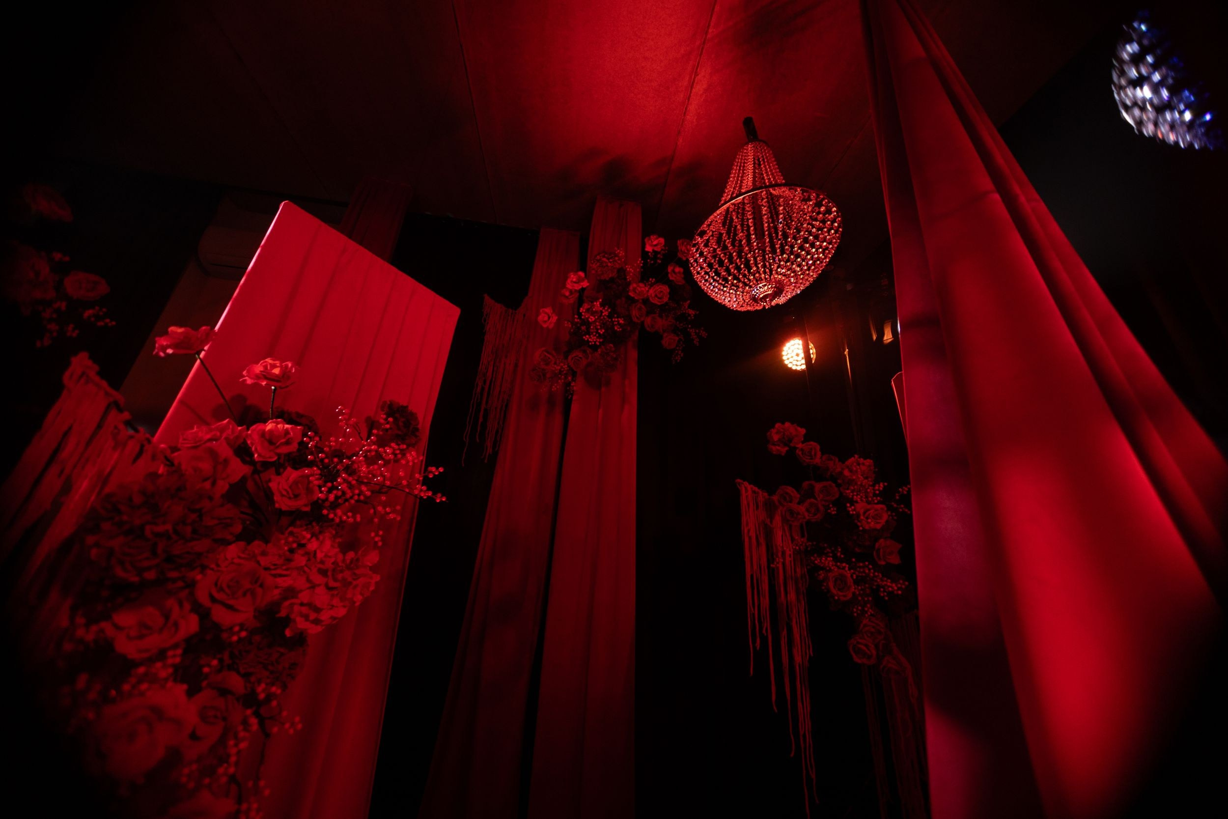 03.08.25 Александр и Дарья. Свадебный организатор Екатеринбург