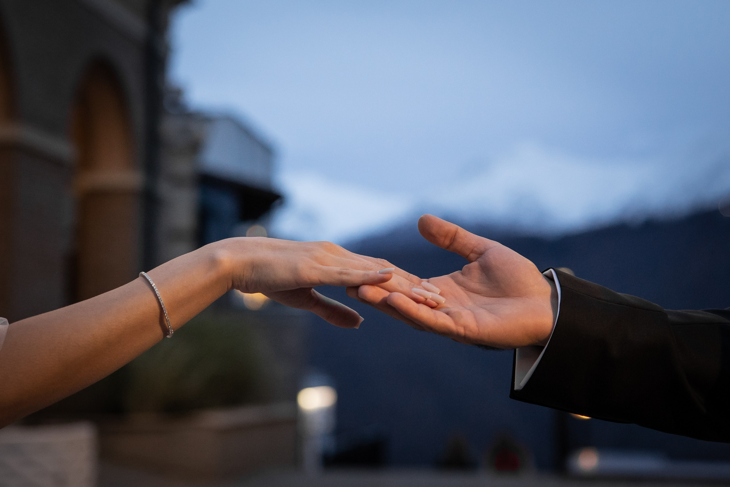 S&E. Свадебный и семейный фотограф