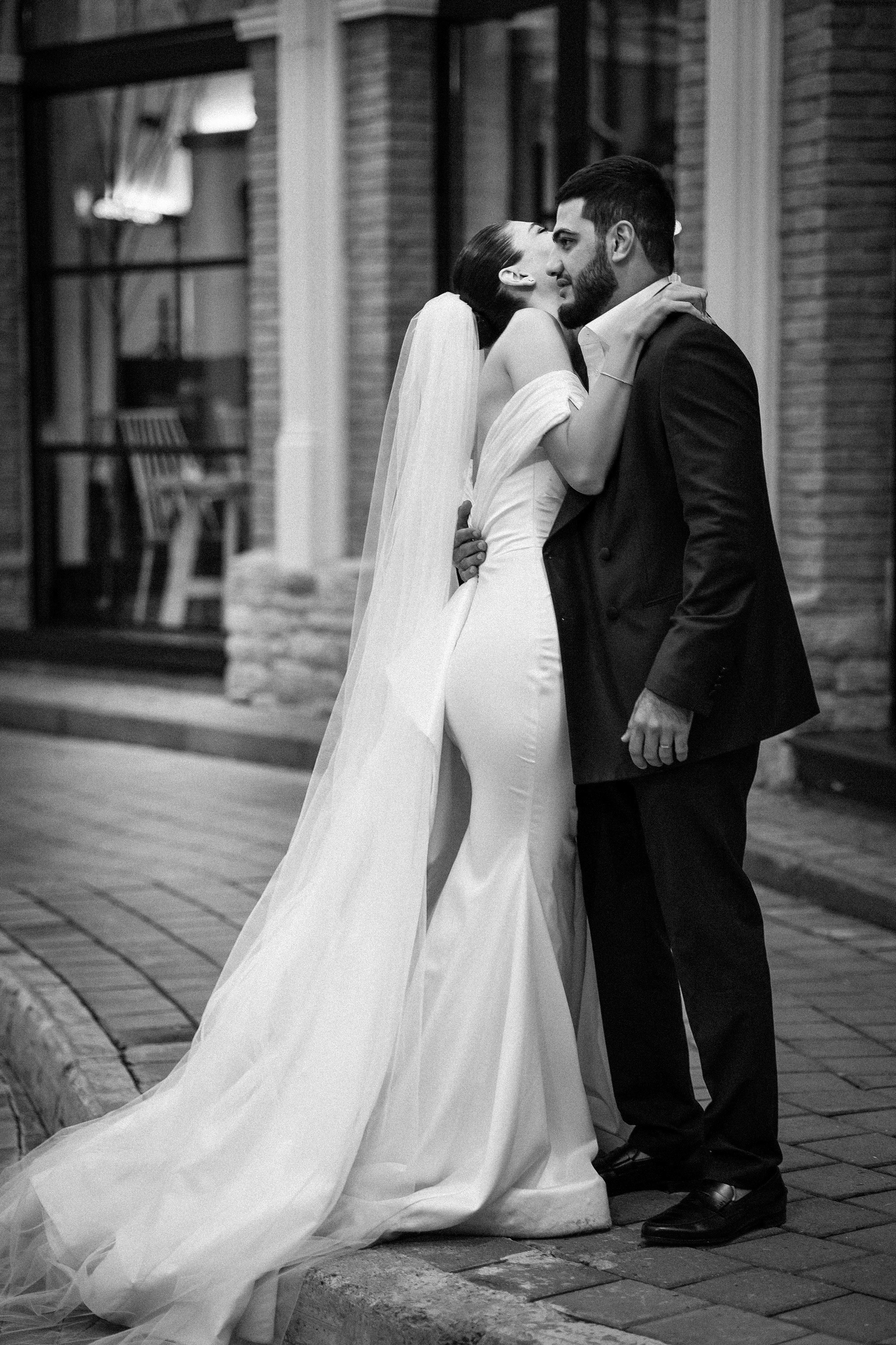 S&E. Свадебный и семейный фотограф